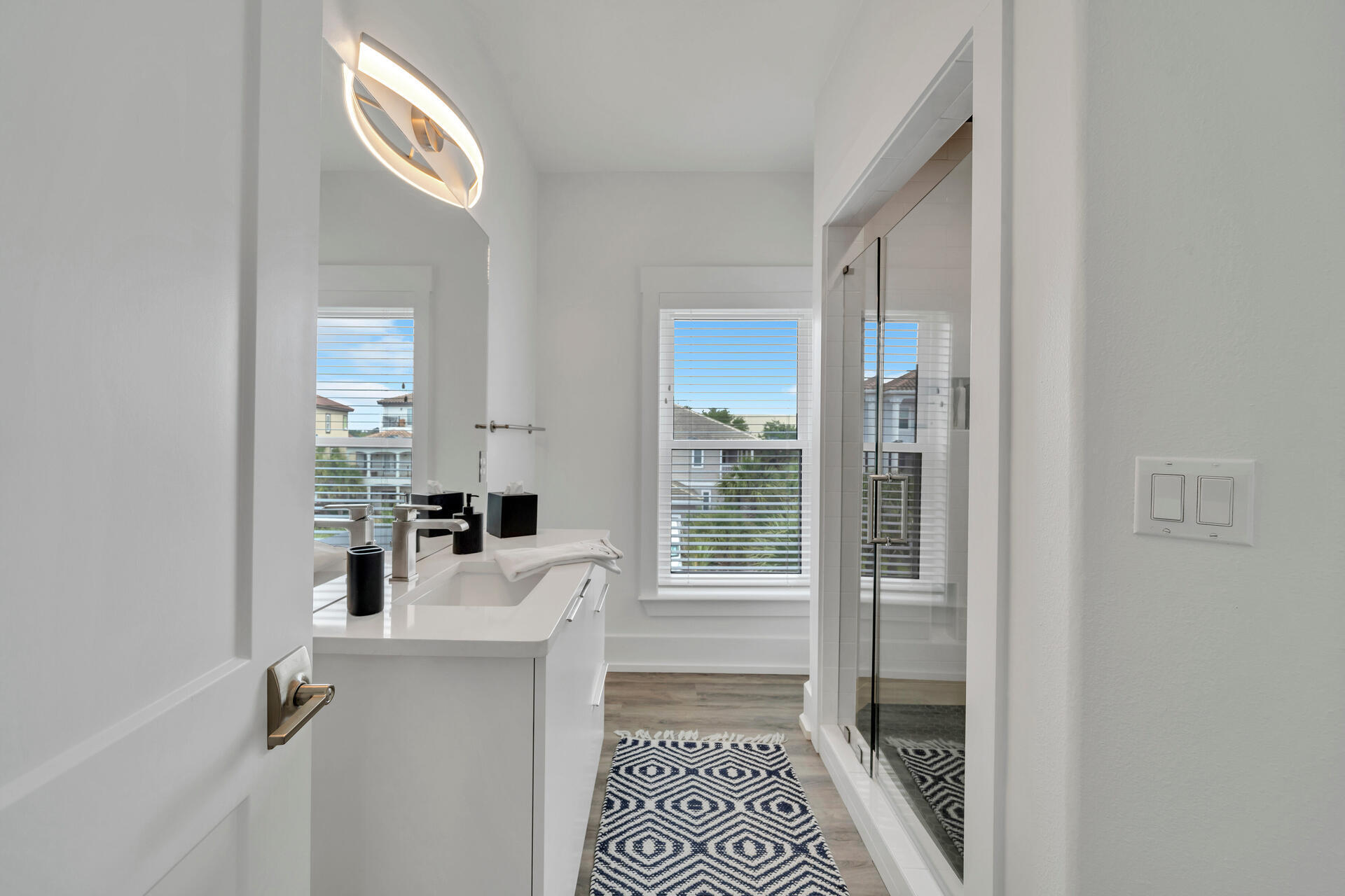 DUNES OF DESTIN - Residential