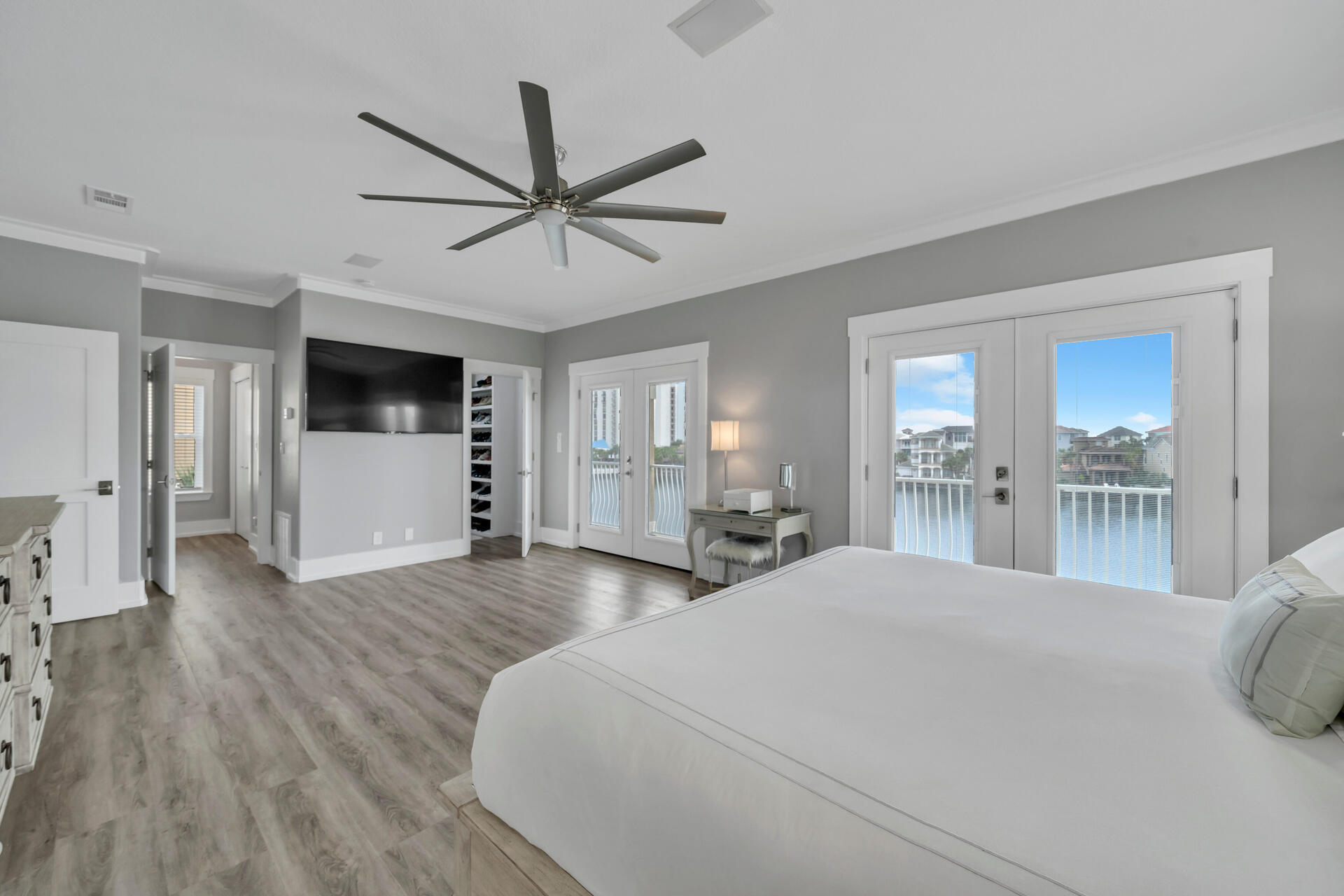 DUNES OF DESTIN - Residential