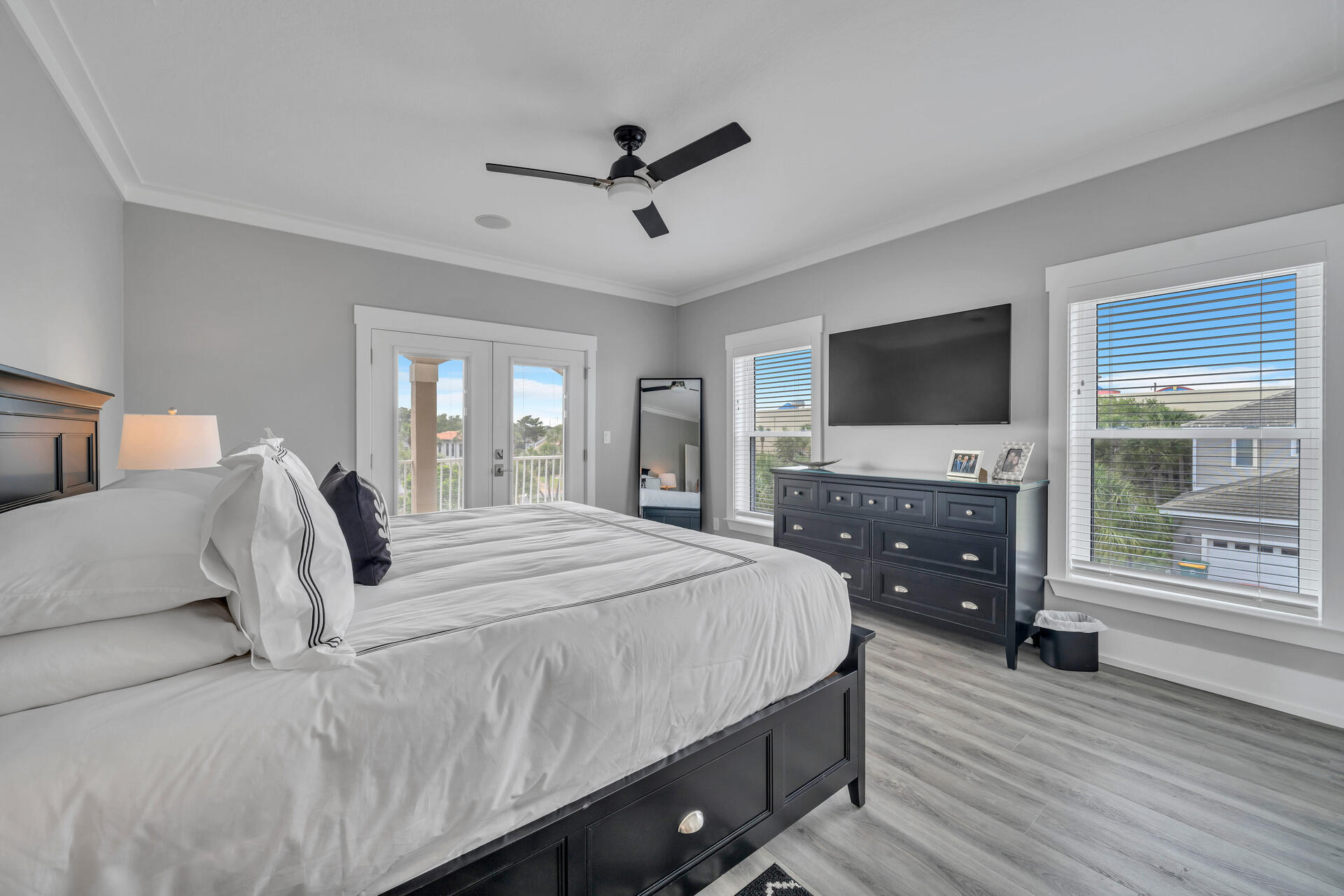 DUNES OF DESTIN - Residential