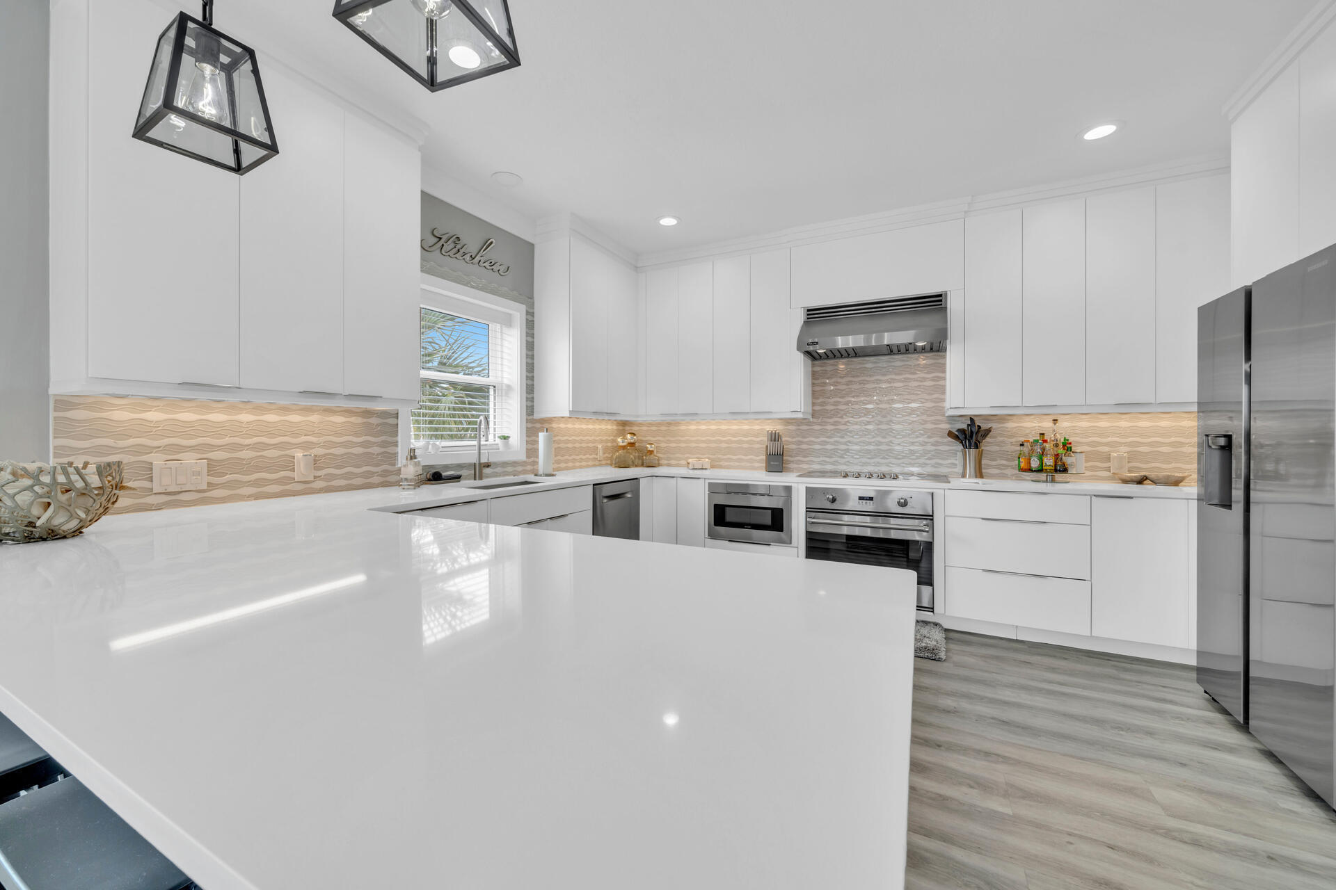 DUNES OF DESTIN - Residential