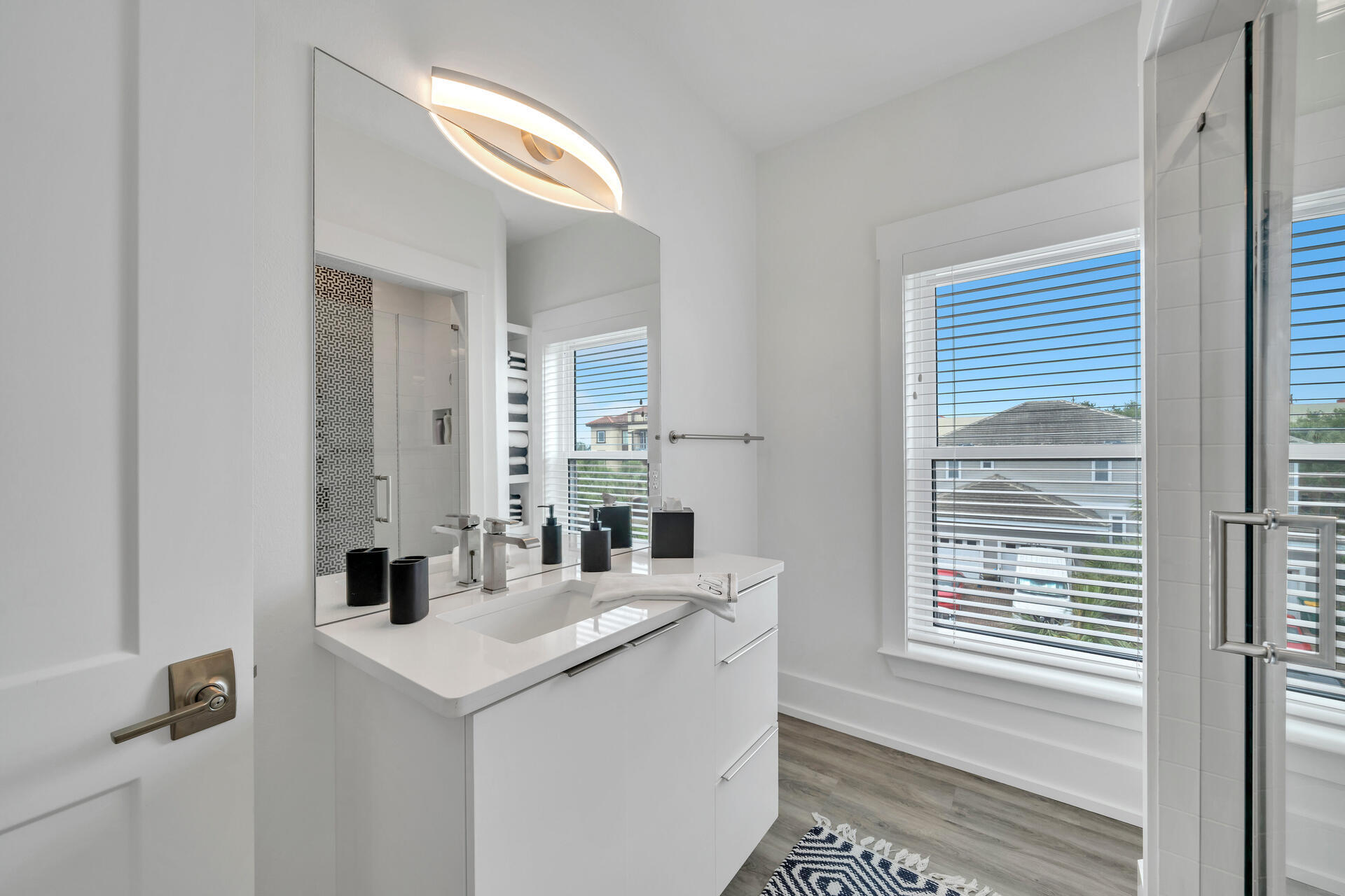 DUNES OF DESTIN - Residential
