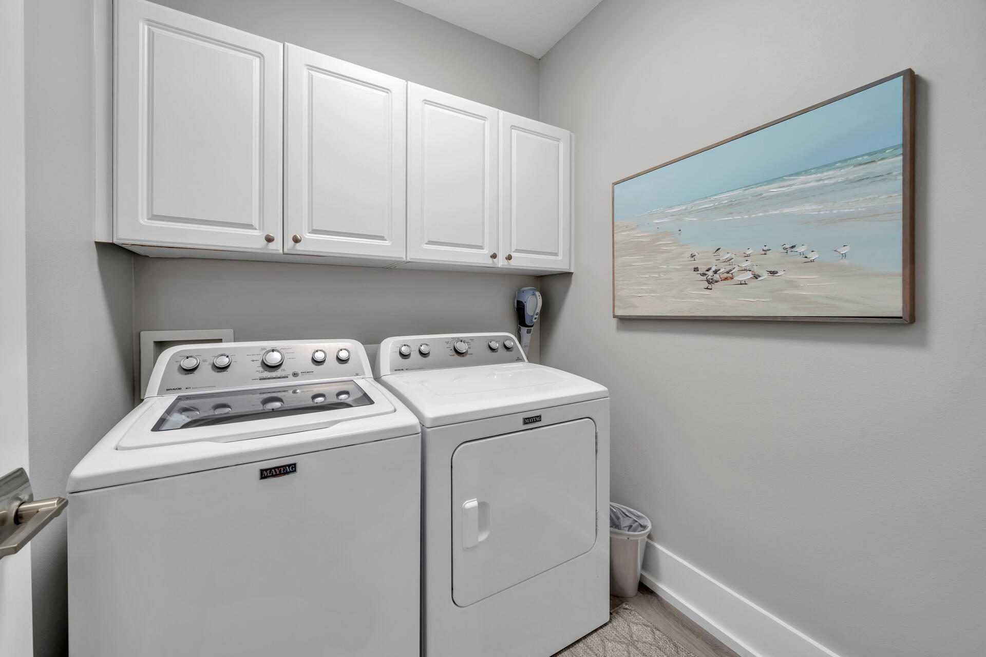 DUNES OF DESTIN - Residential