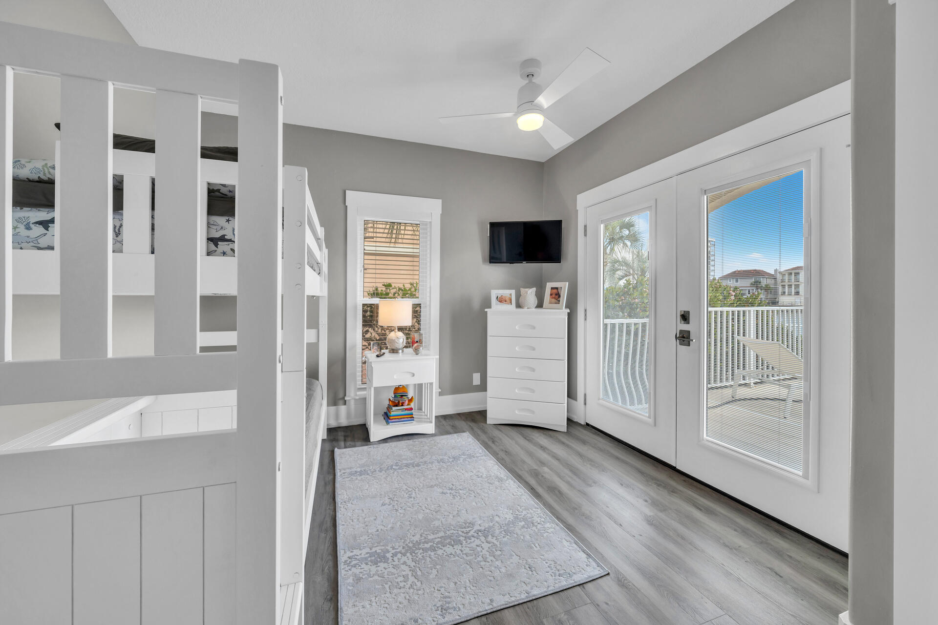 DUNES OF DESTIN - Residential