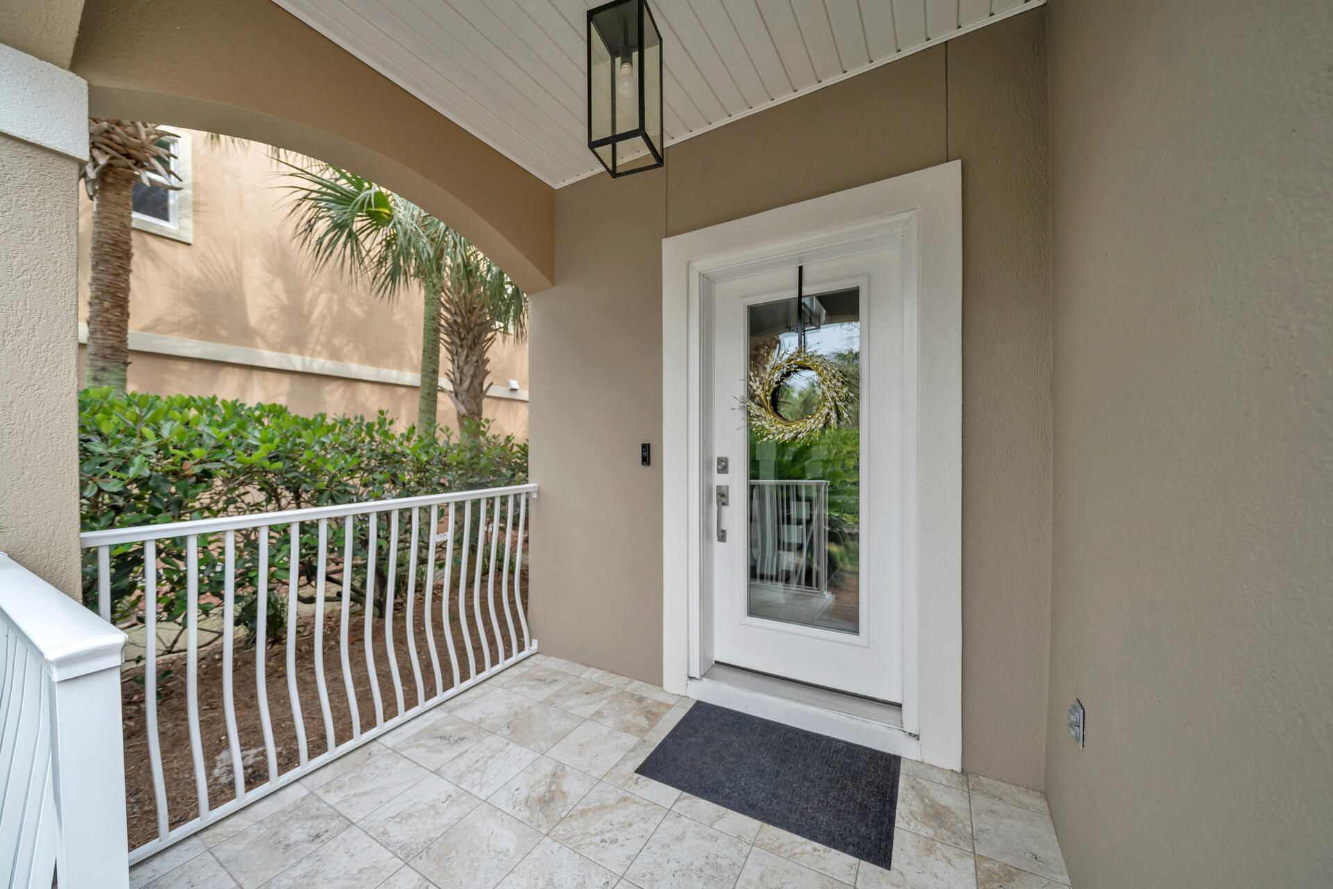 DUNES OF DESTIN - Residential