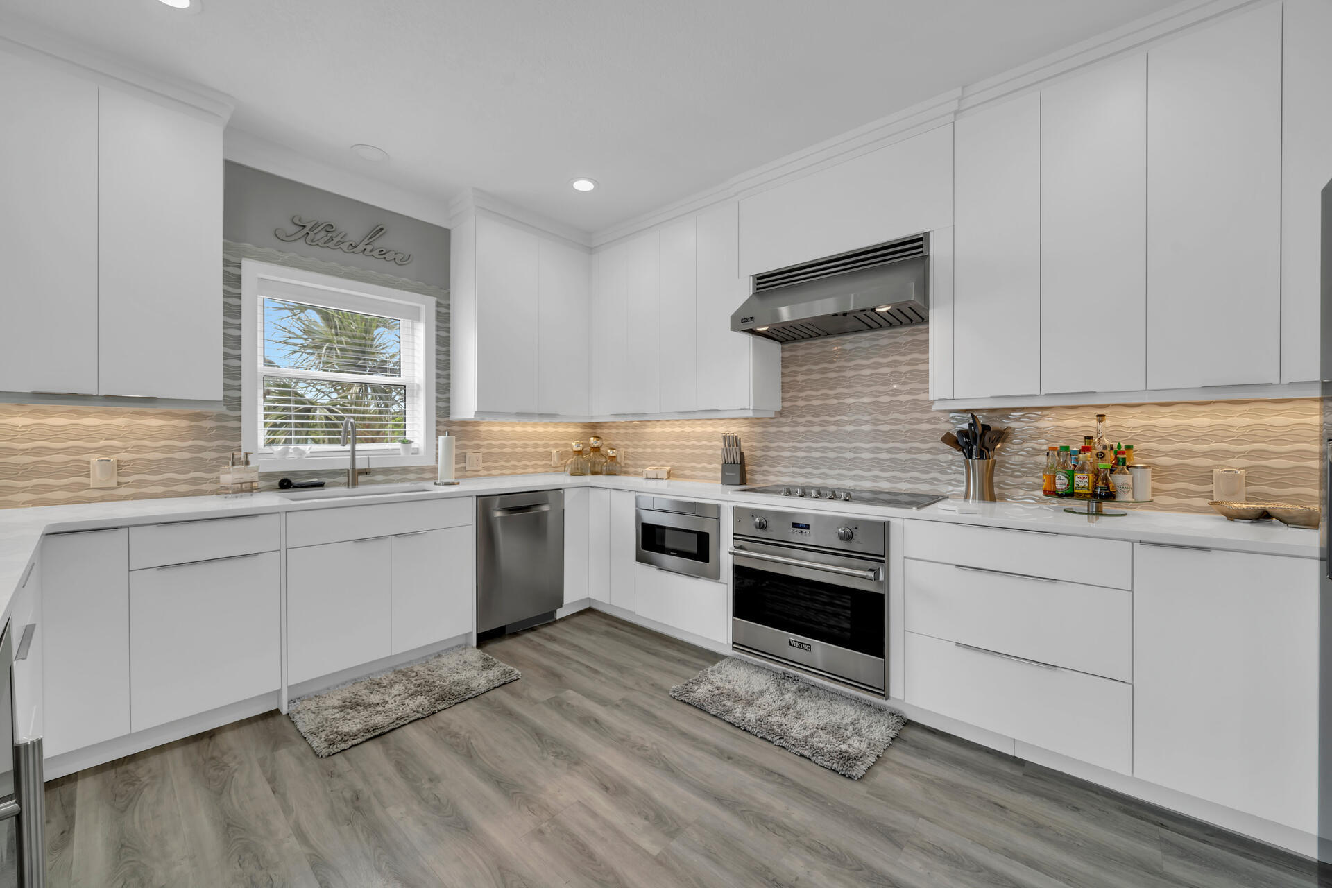 DUNES OF DESTIN - Residential
