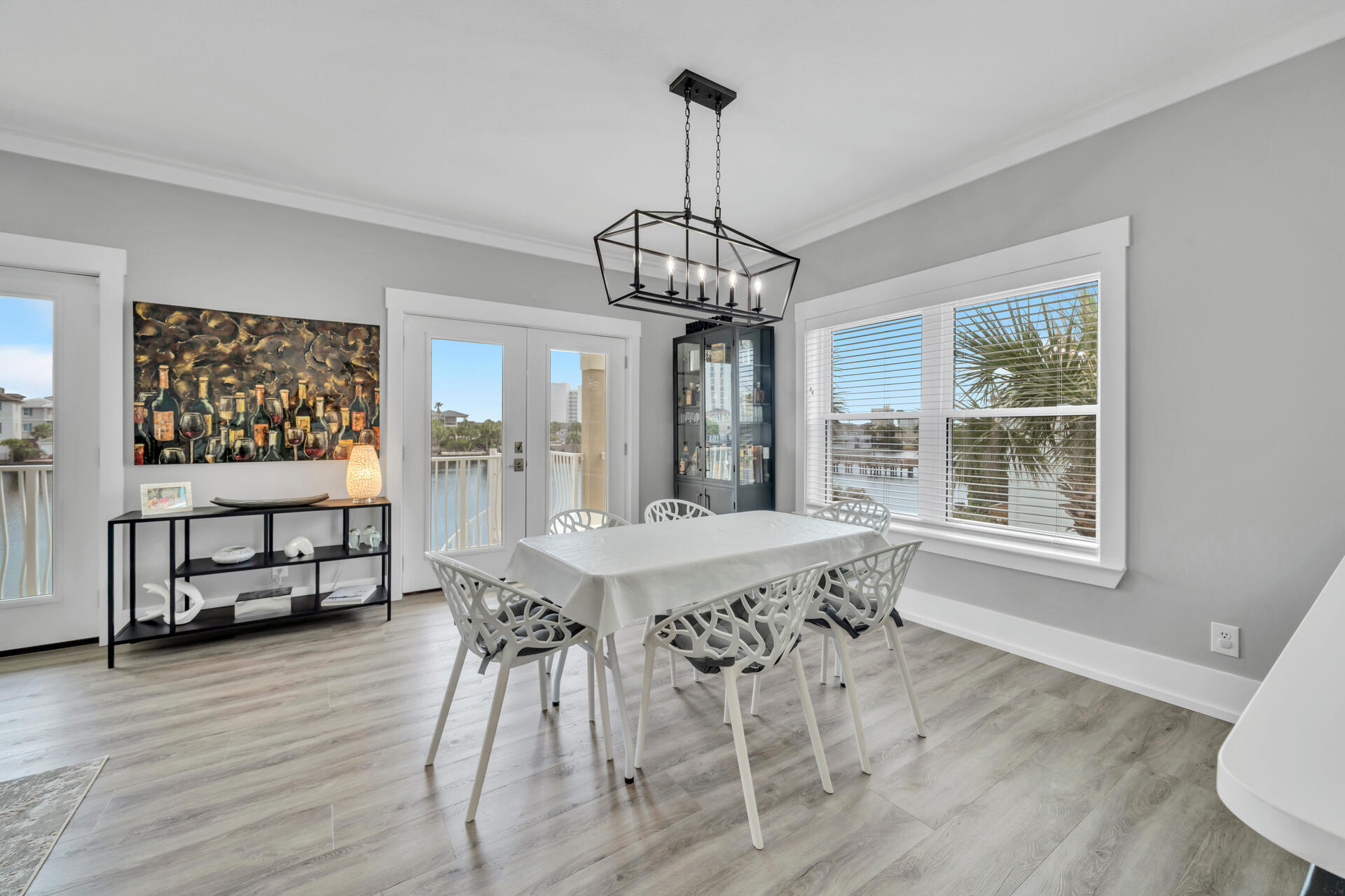 DUNES OF DESTIN - Residential