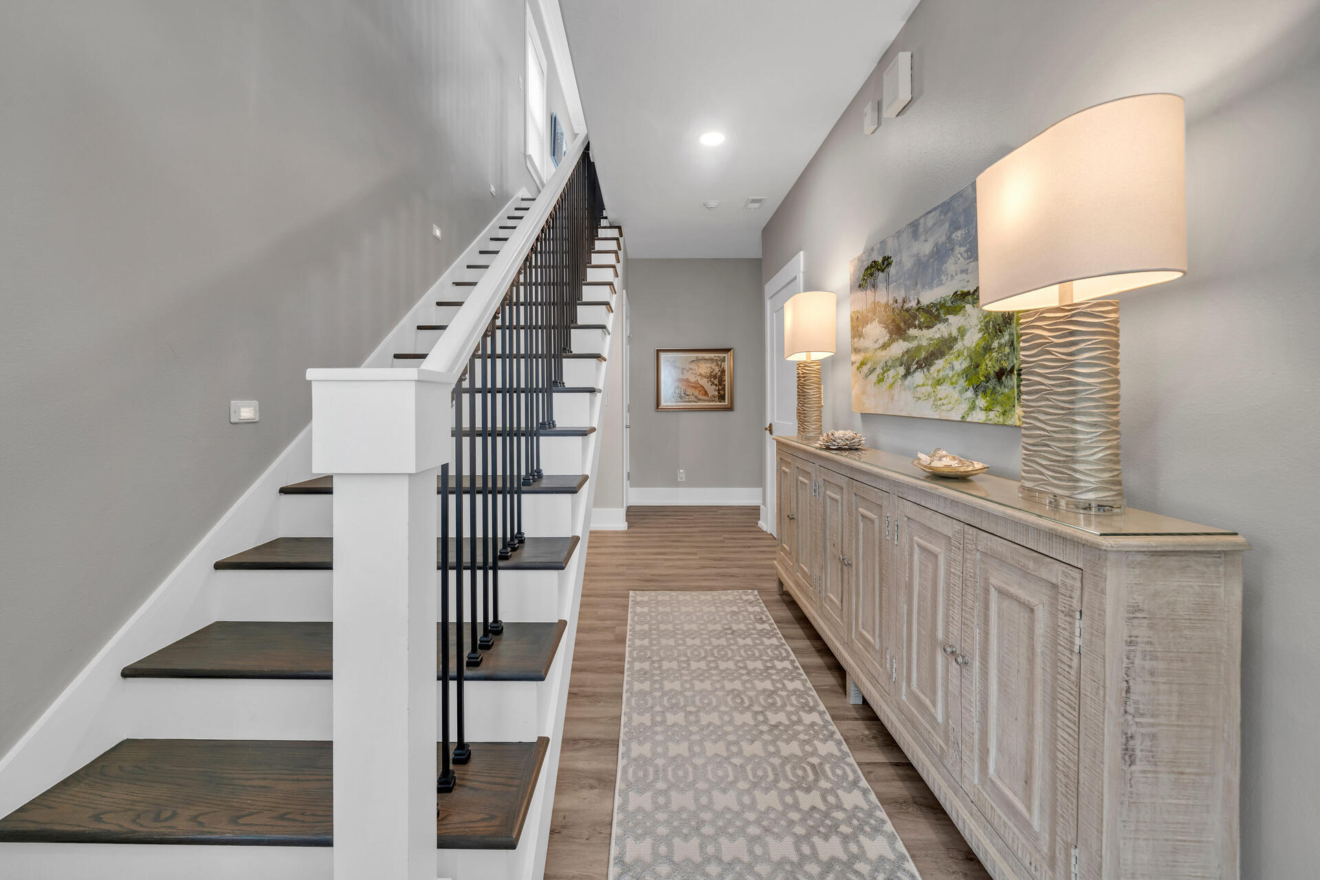 DUNES OF DESTIN - Residential