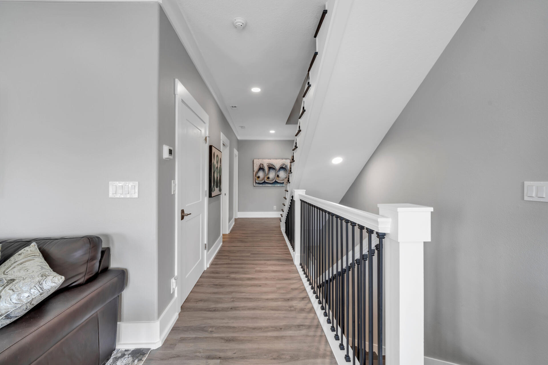 DUNES OF DESTIN - Residential