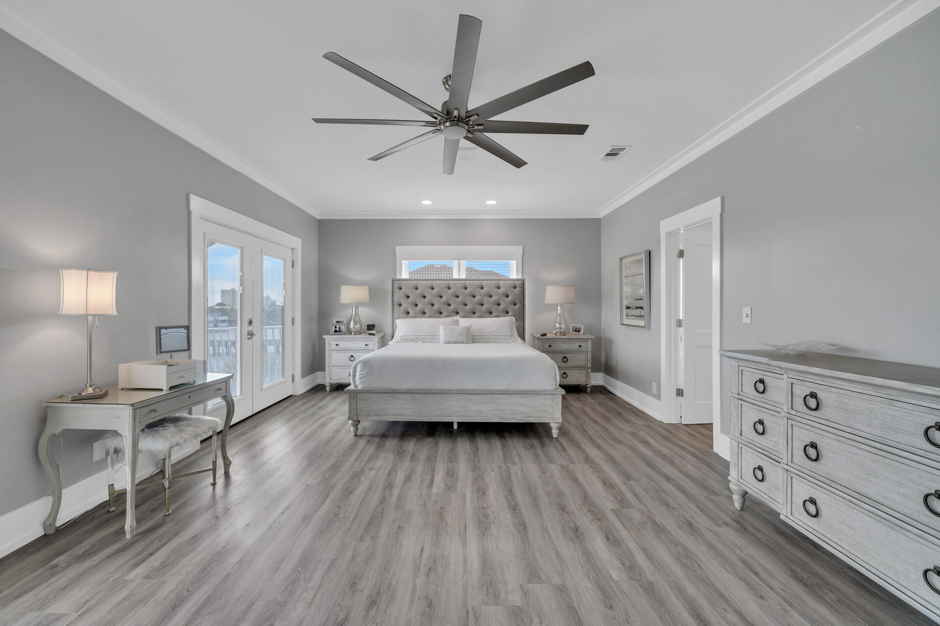 DUNES OF DESTIN - Residential