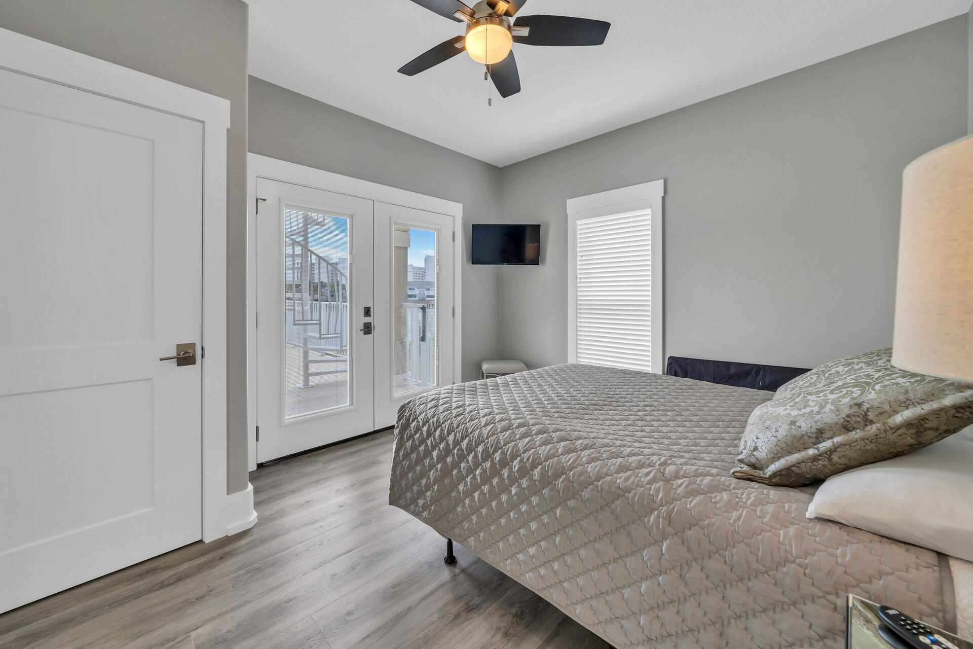 DUNES OF DESTIN - Residential