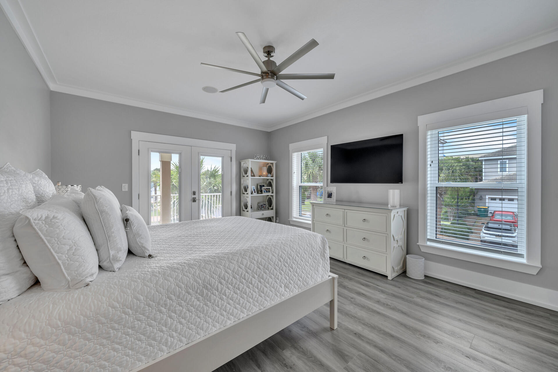 DUNES OF DESTIN - Residential