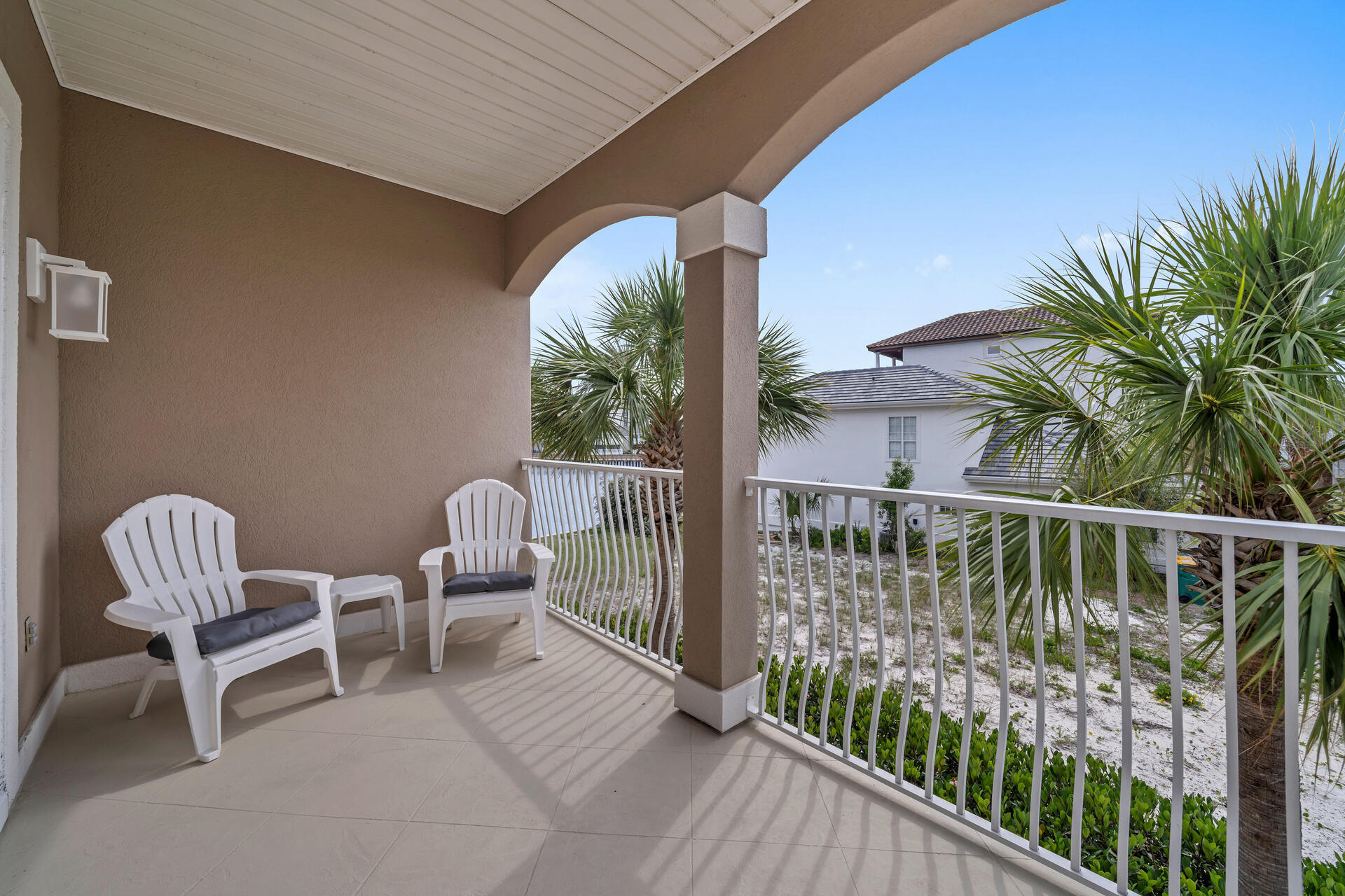 DUNES OF DESTIN - Residential