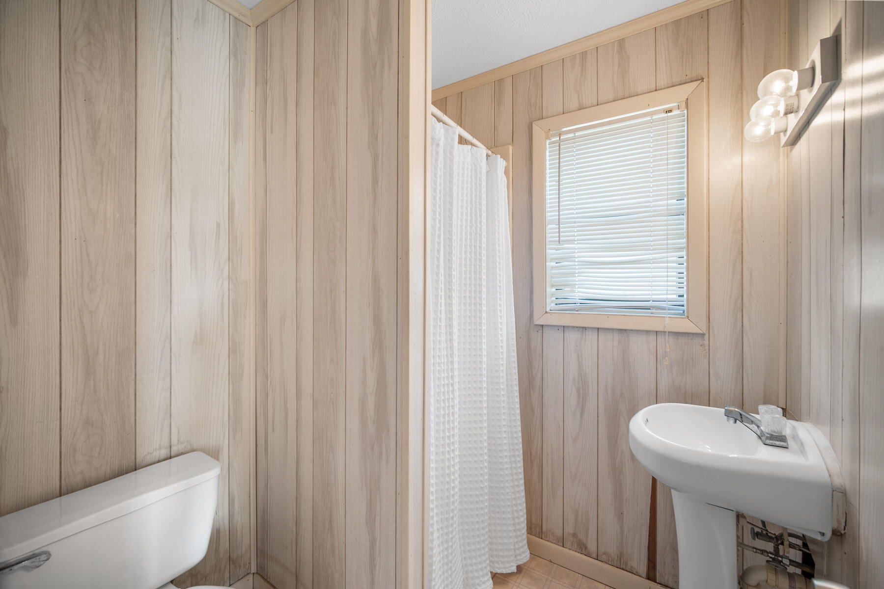 OPEN SANDS - Residential