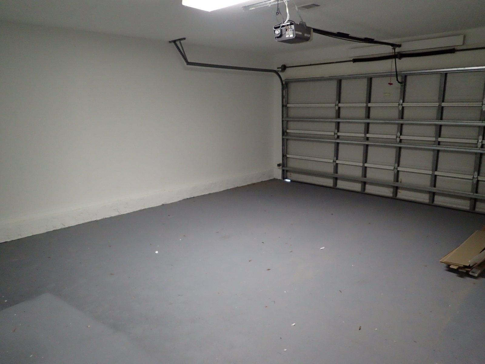 STEEPLECHASE PH 1 - Residential