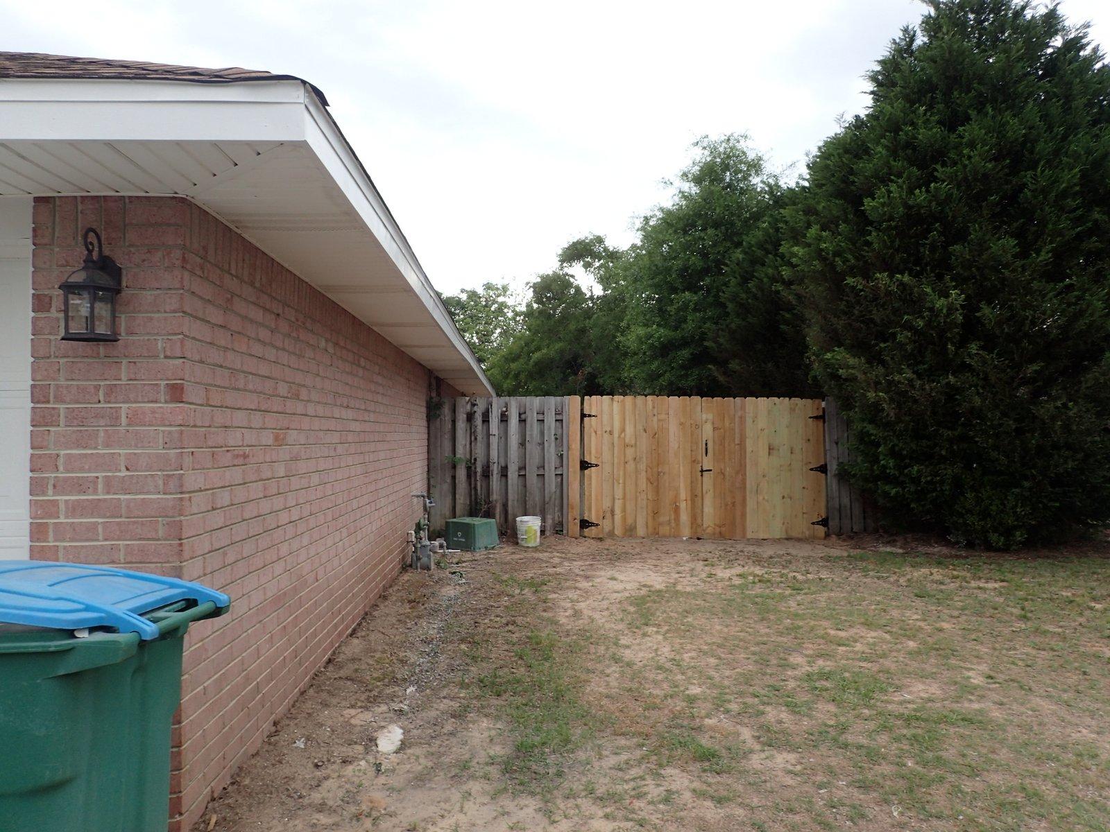 STEEPLECHASE PH 1 - Residential