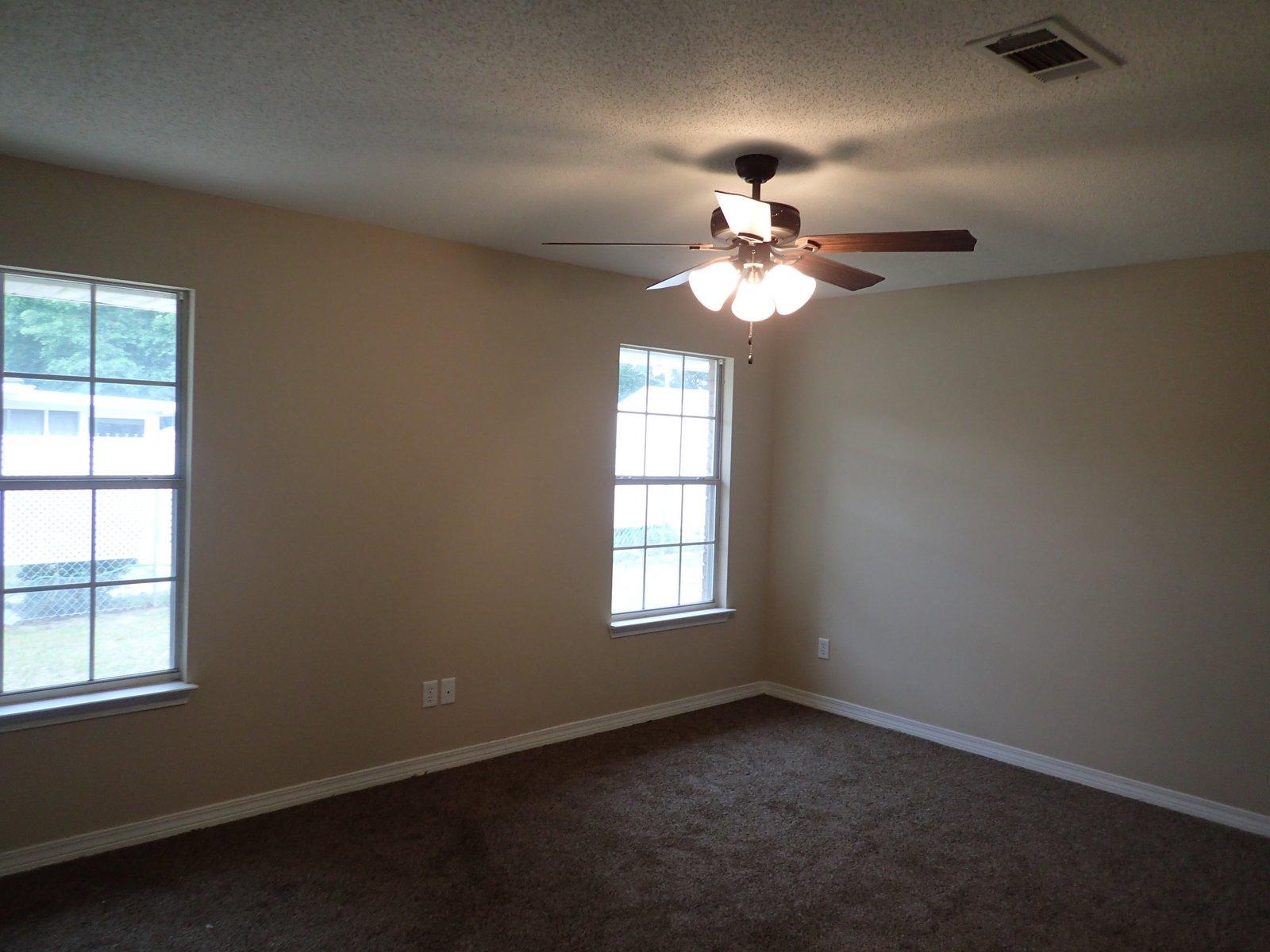 STEEPLECHASE PH 1 - Residential