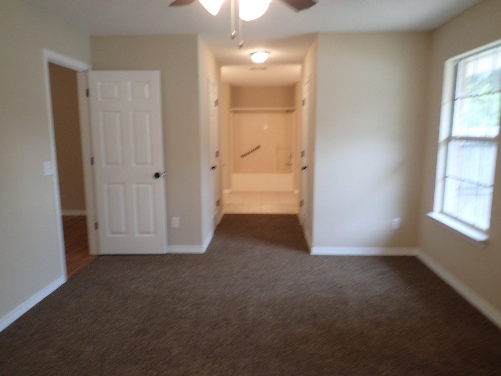 STEEPLECHASE PH 1 - Residential