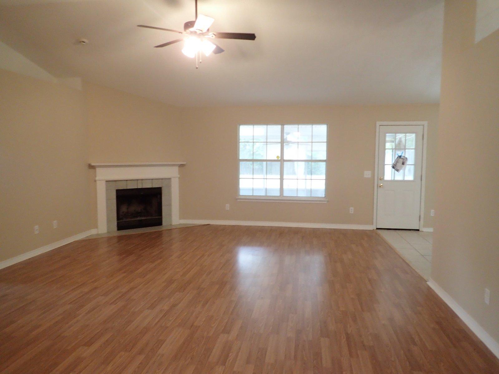 STEEPLECHASE PH 1 - Residential