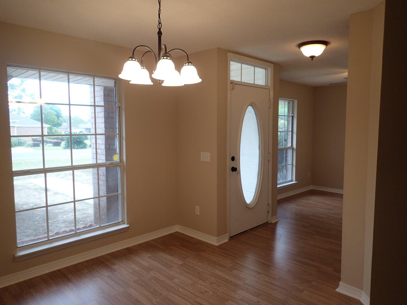 STEEPLECHASE PH 1 - Residential