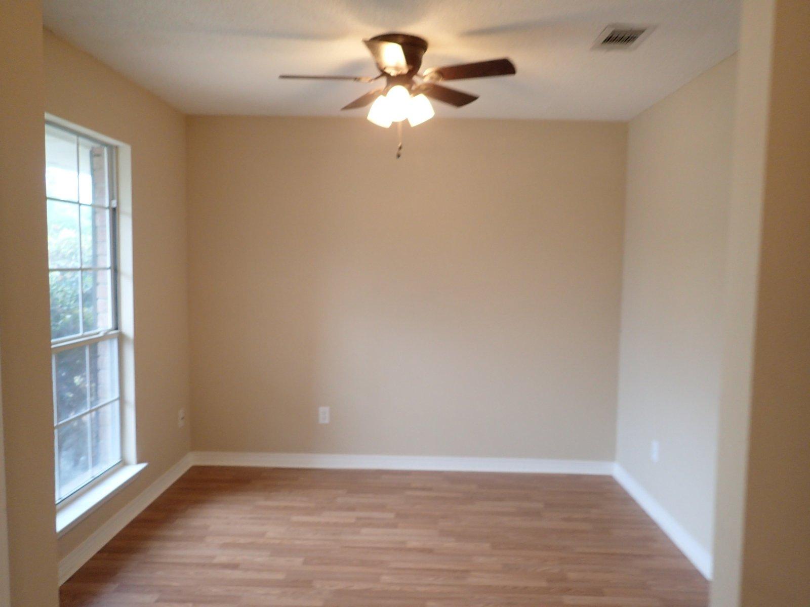 STEEPLECHASE PH 1 - Residential