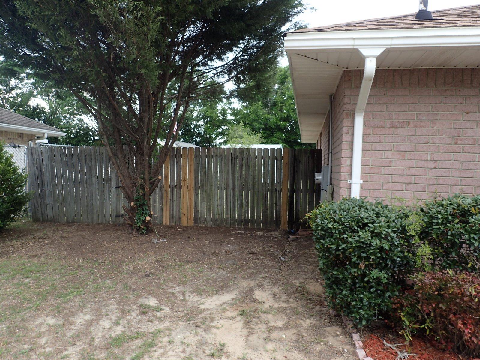 STEEPLECHASE PH 1 - Residential