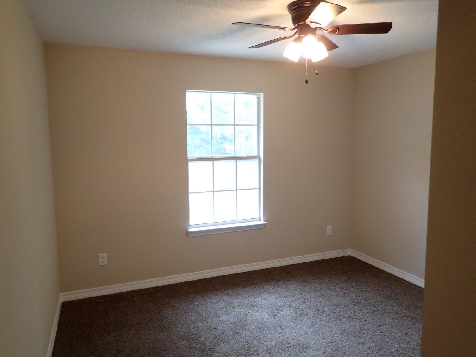 STEEPLECHASE PH 1 - Residential