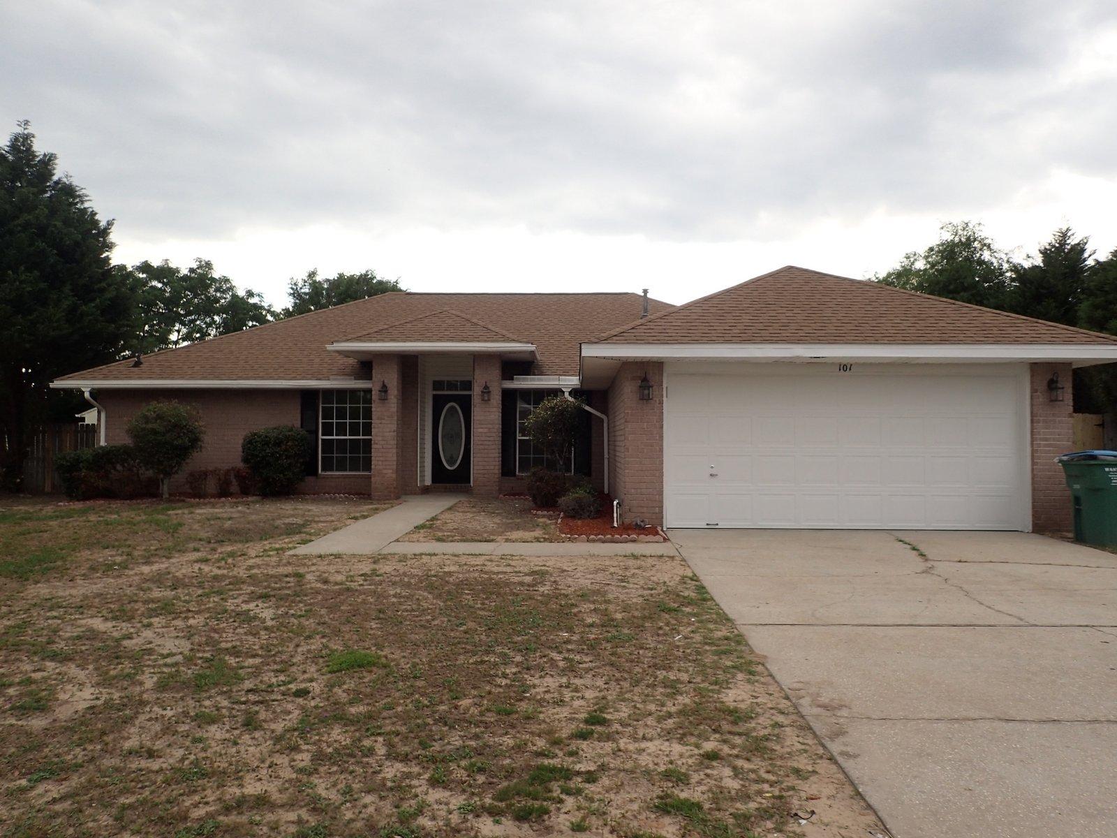 STEEPLECHASE PH 1 - Residential