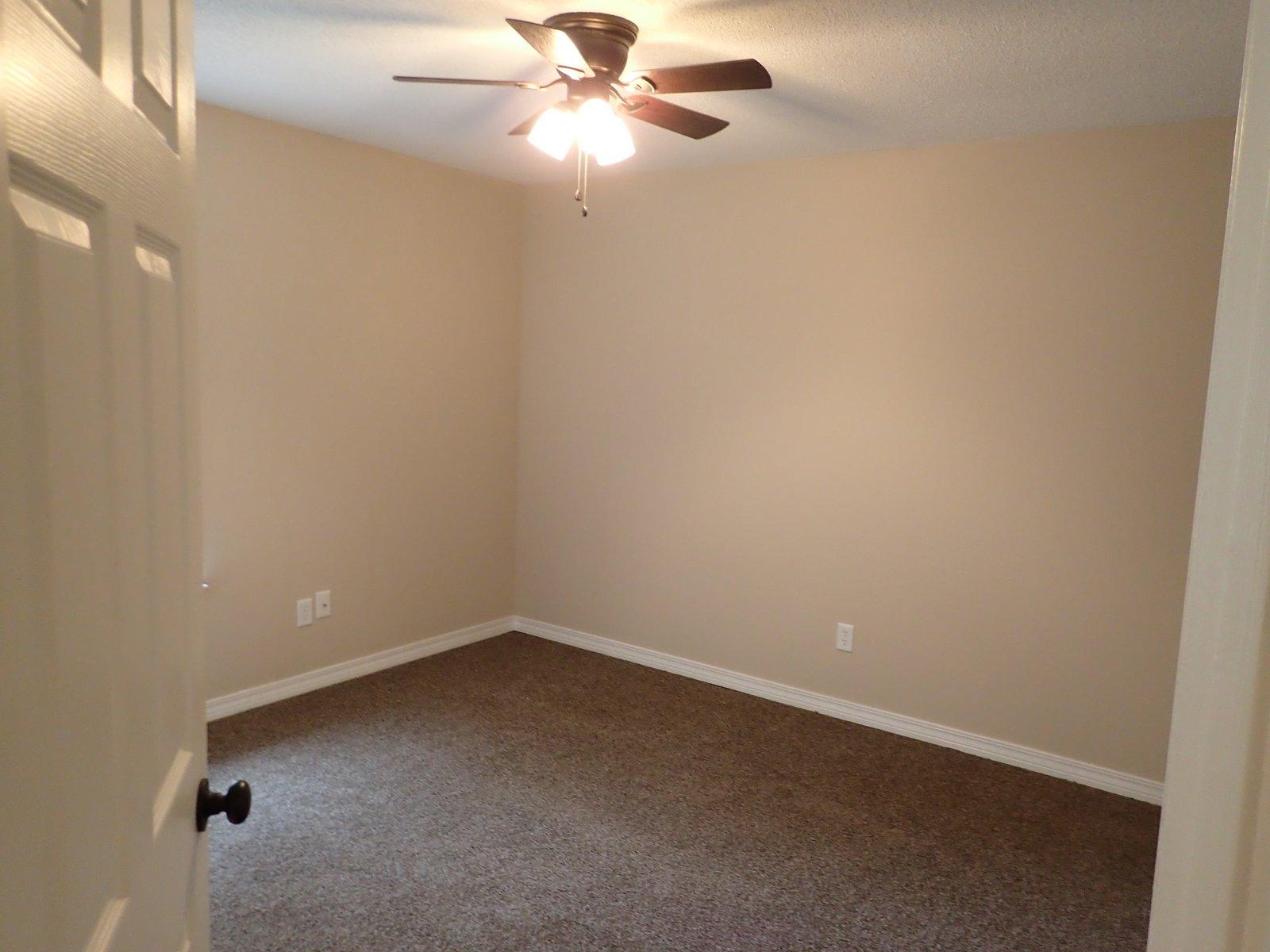 STEEPLECHASE PH 1 - Residential