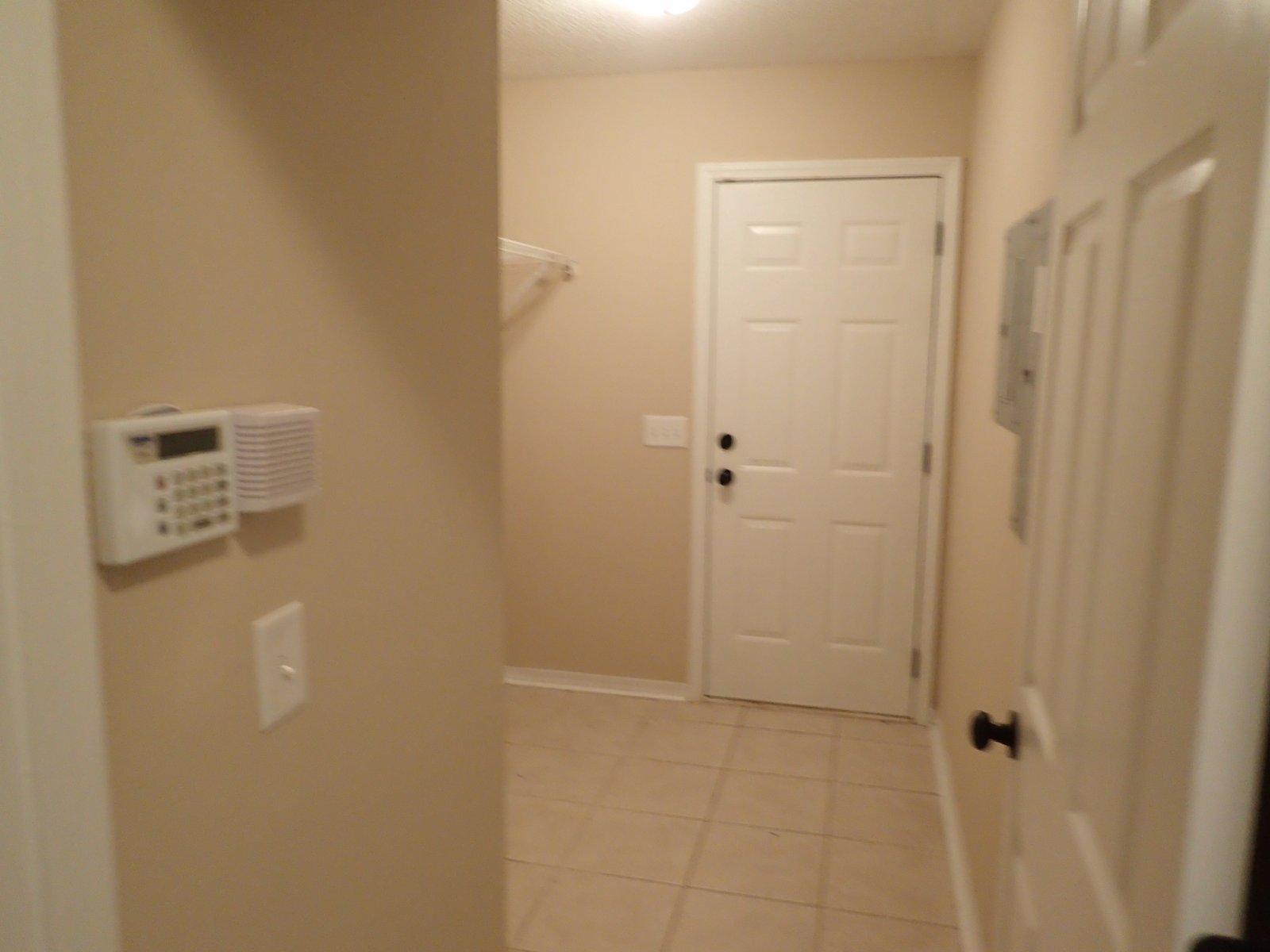 STEEPLECHASE PH 1 - Residential