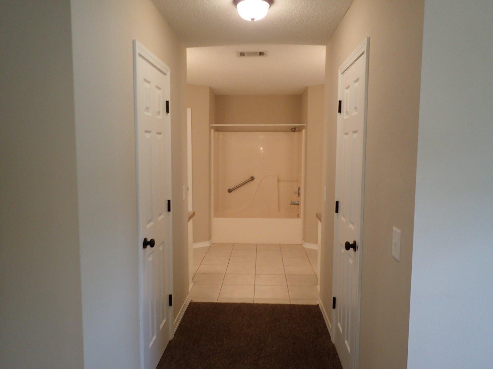 STEEPLECHASE PH 1 - Residential