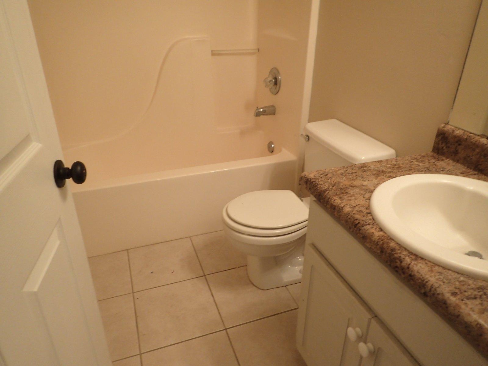 STEEPLECHASE PH 1 - Residential