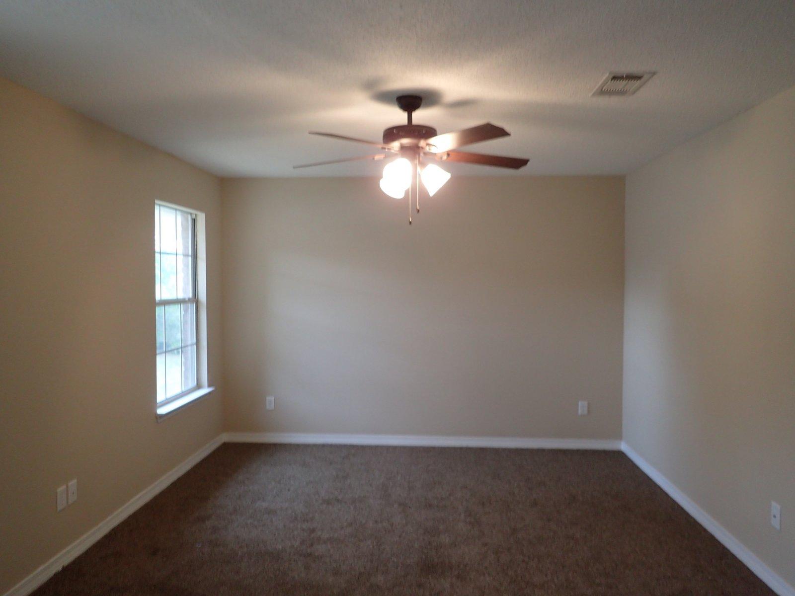 STEEPLECHASE PH 1 - Residential