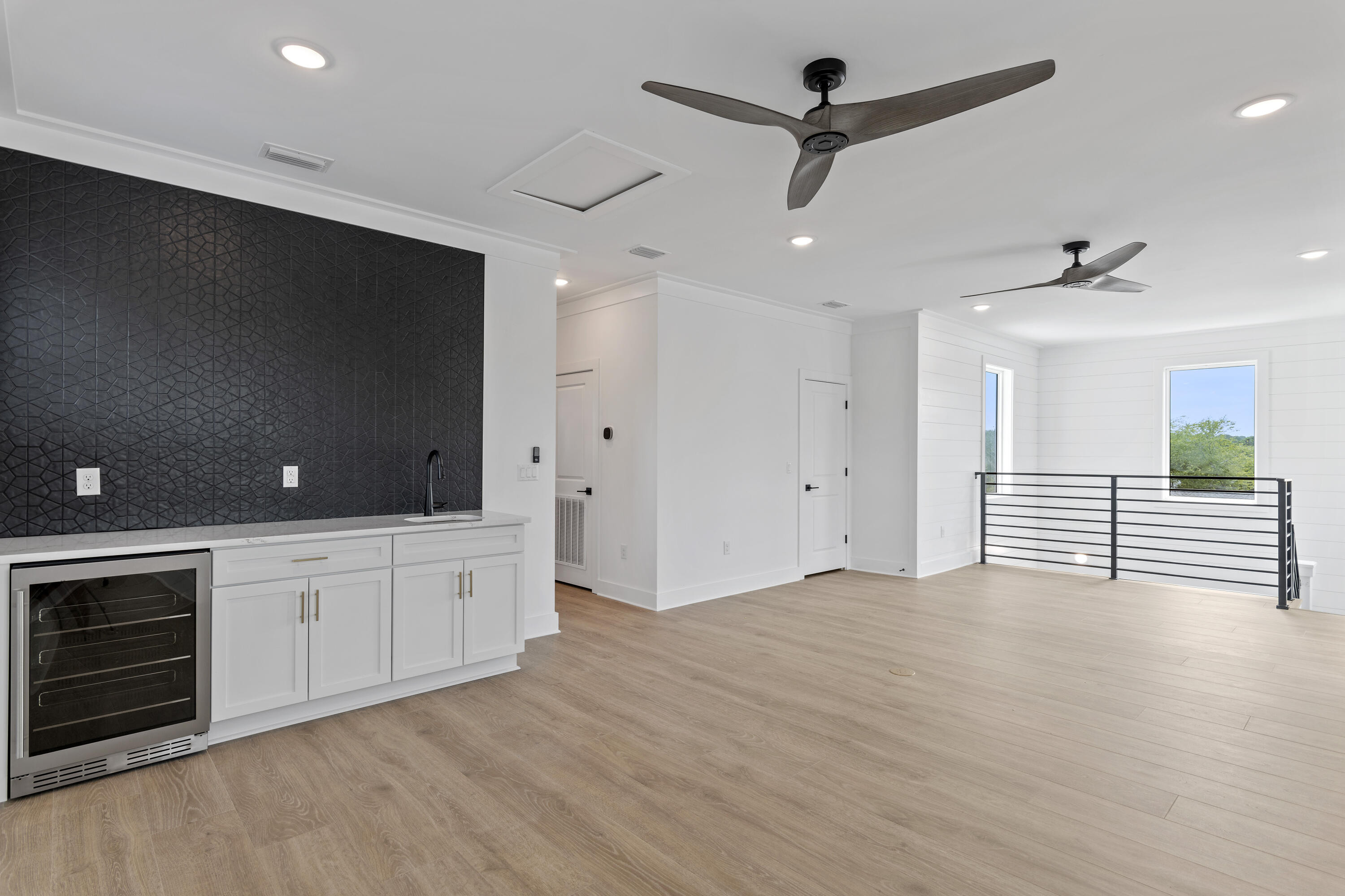 GULFVIEW HEIGHTS 1ST ADDN - Residential