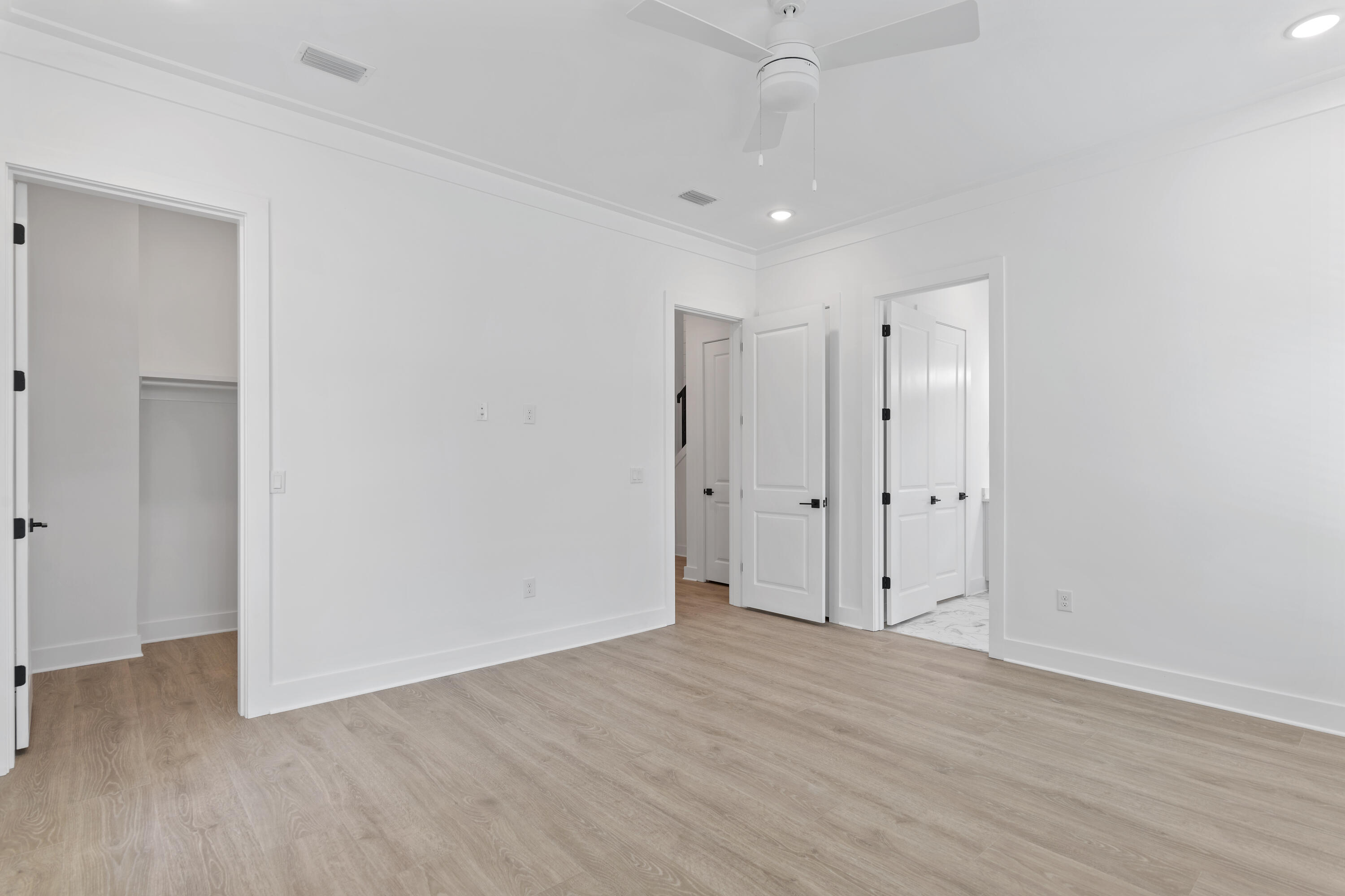 GULFVIEW HEIGHTS 1ST ADDN - Residential