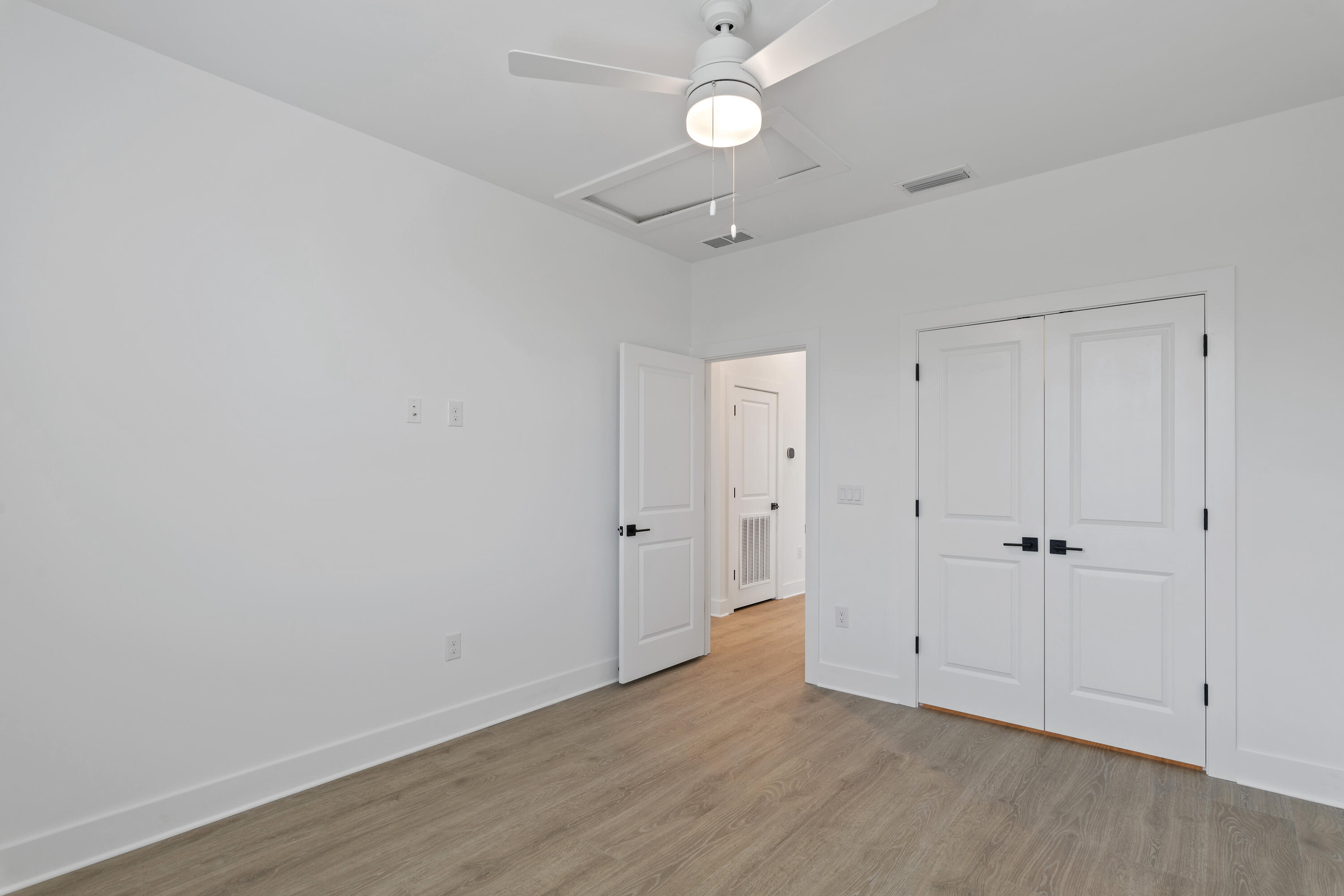 GULFVIEW HEIGHTS 1ST ADDN - Residential