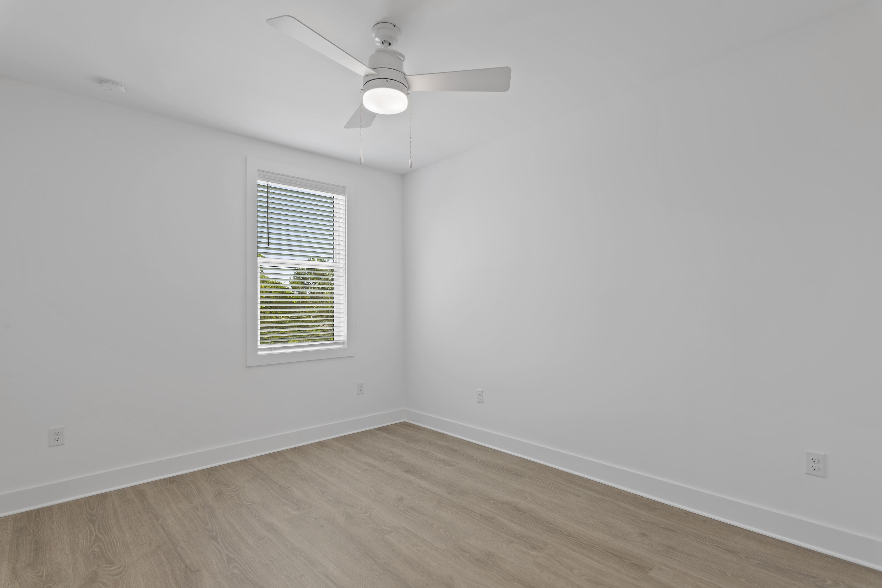 GULFVIEW HEIGHTS 1ST ADDN - Residential