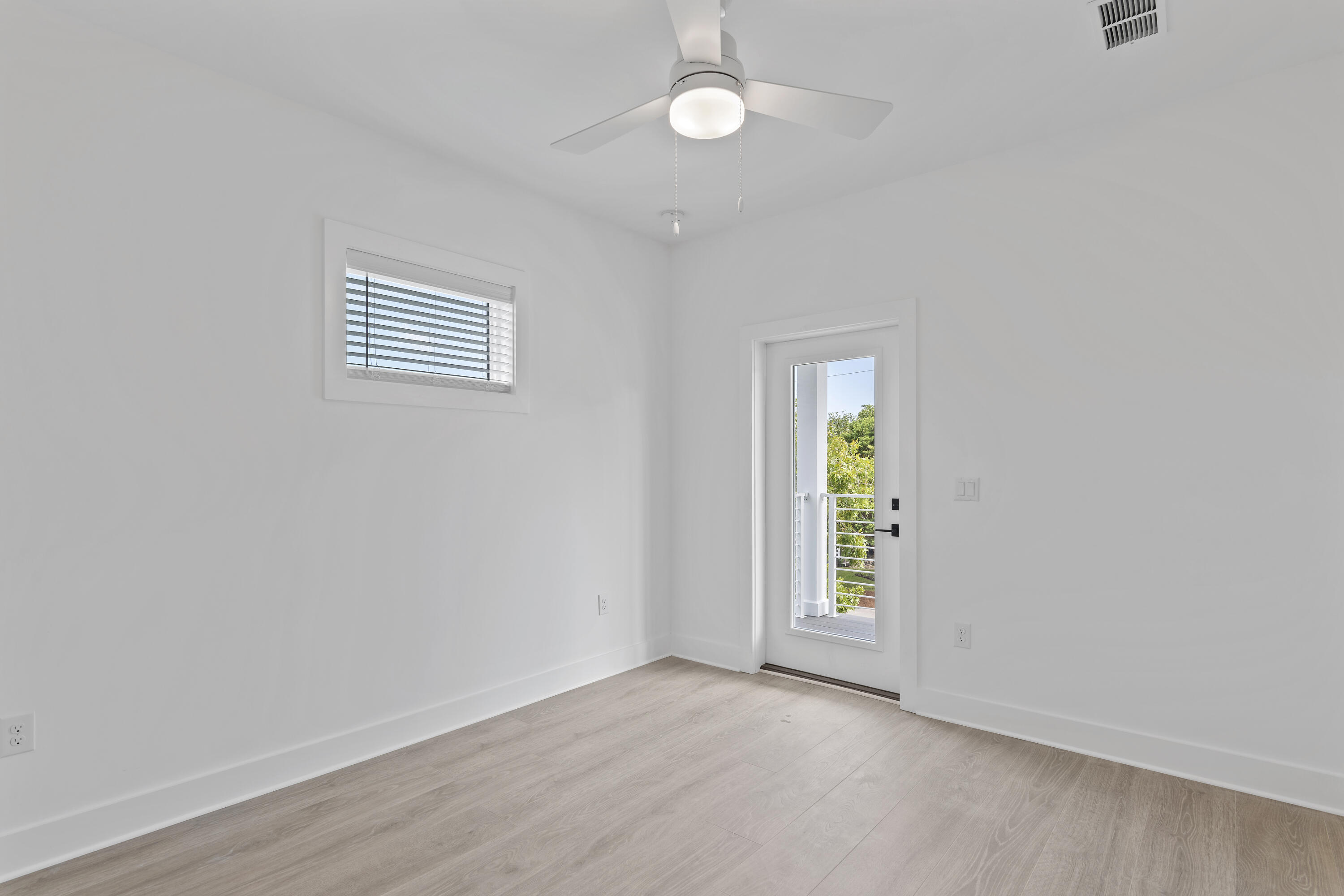 GULFVIEW HEIGHTS 1ST ADDN - Residential