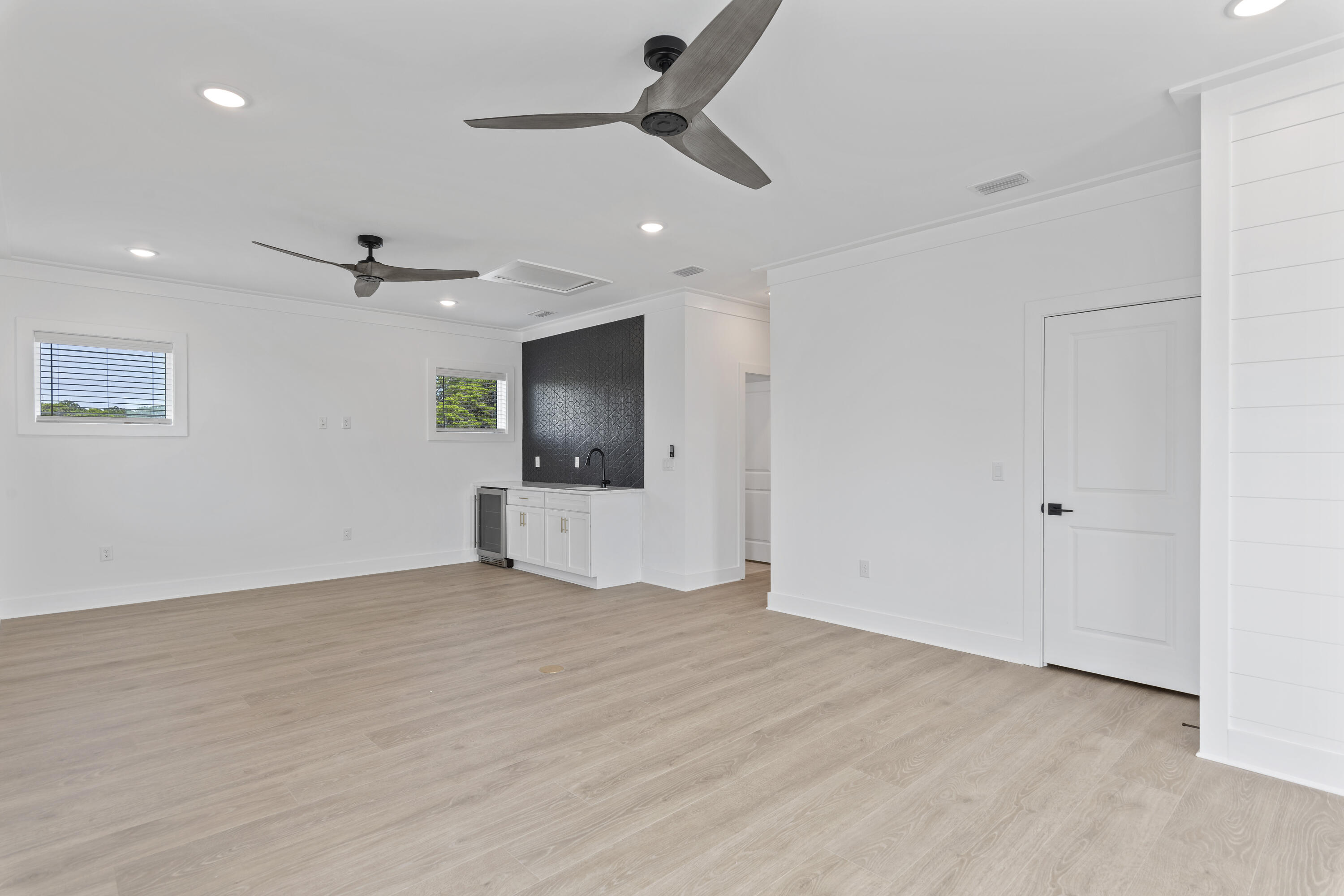GULFVIEW HEIGHTS 1ST ADDN - Residential