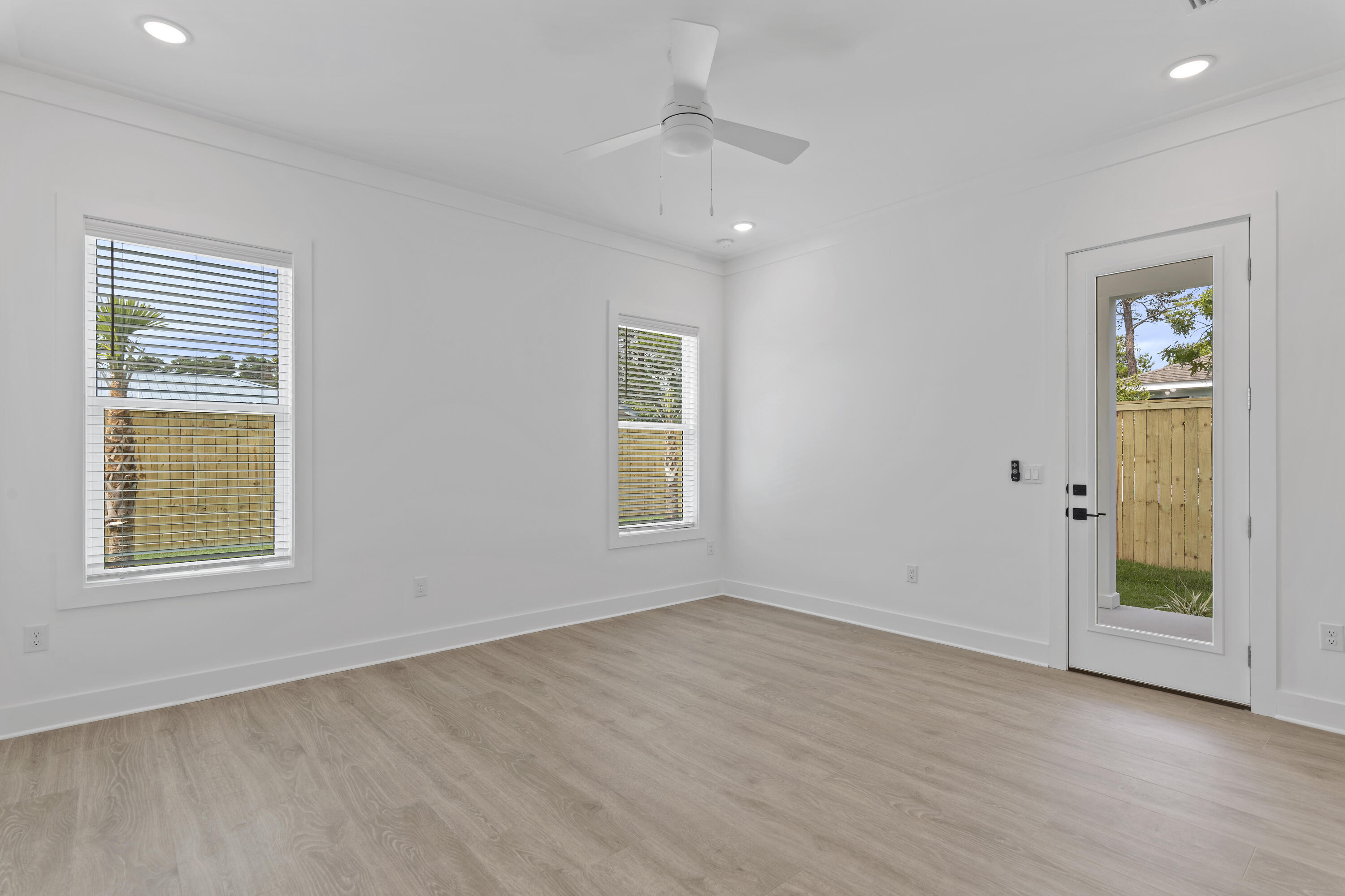 GULFVIEW HEIGHTS 1ST ADDN - Residential