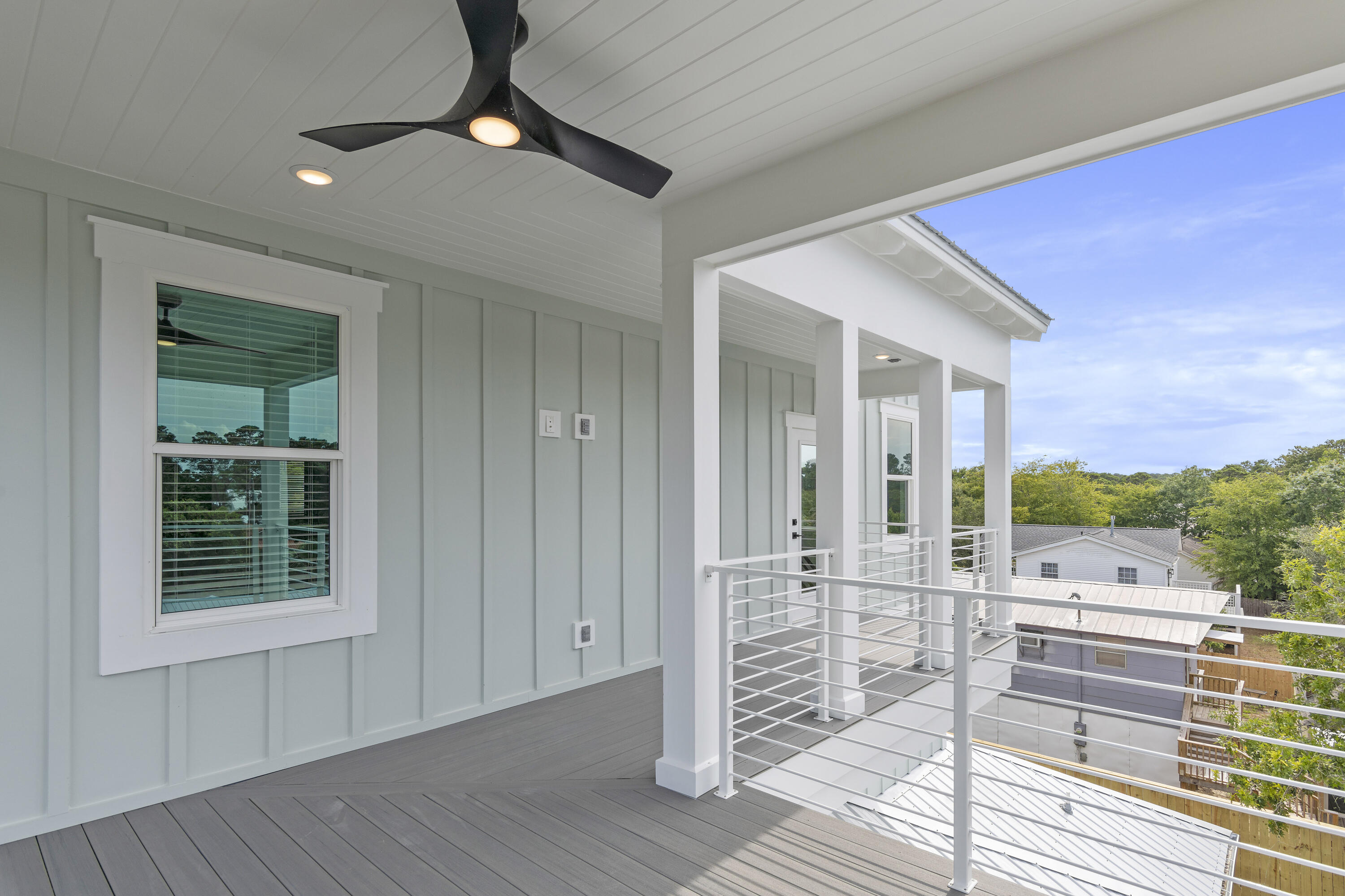 GULFVIEW HEIGHTS 1ST ADDN - Residential