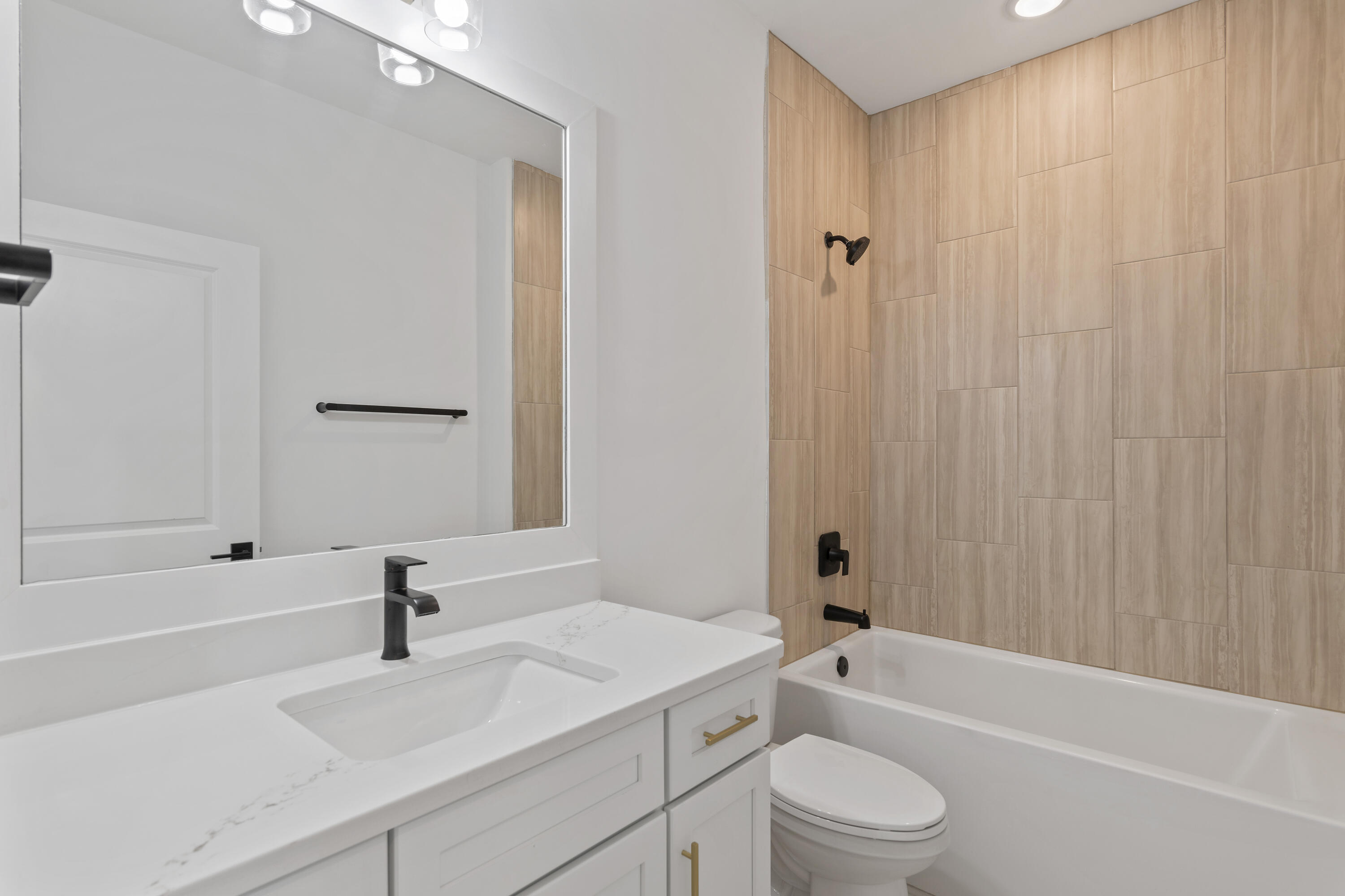 GULFVIEW HEIGHTS 1ST ADDN - Residential