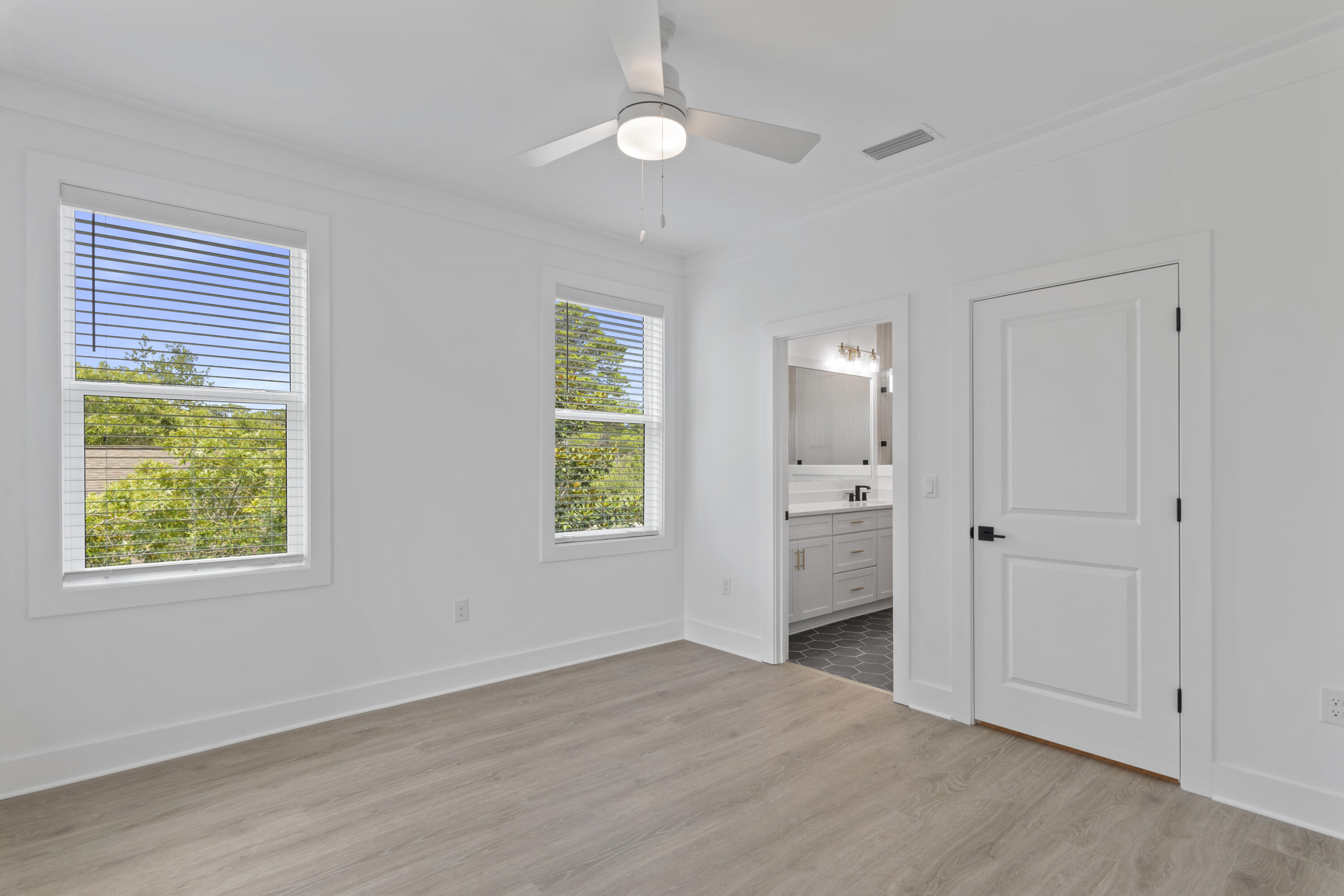GULFVIEW HEIGHTS 1ST ADDN - Residential