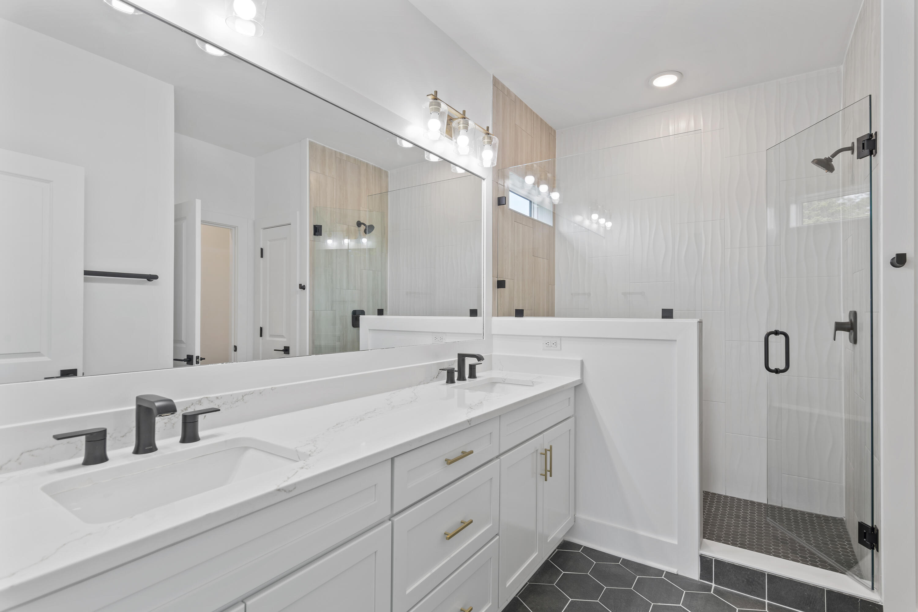 GULFVIEW HEIGHTS 1ST ADDN - Residential