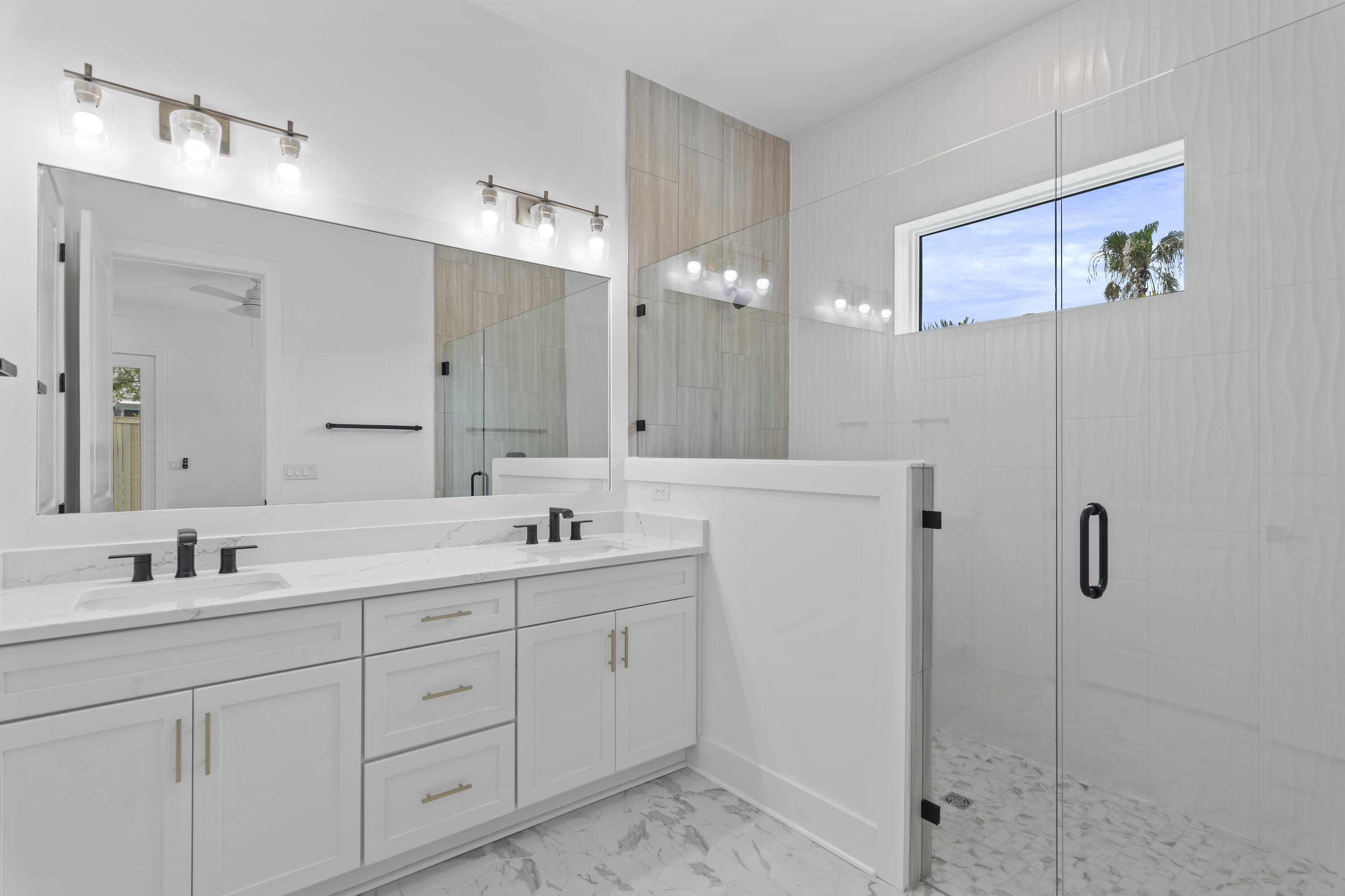 GULFVIEW HEIGHTS 1ST ADDN - Residential