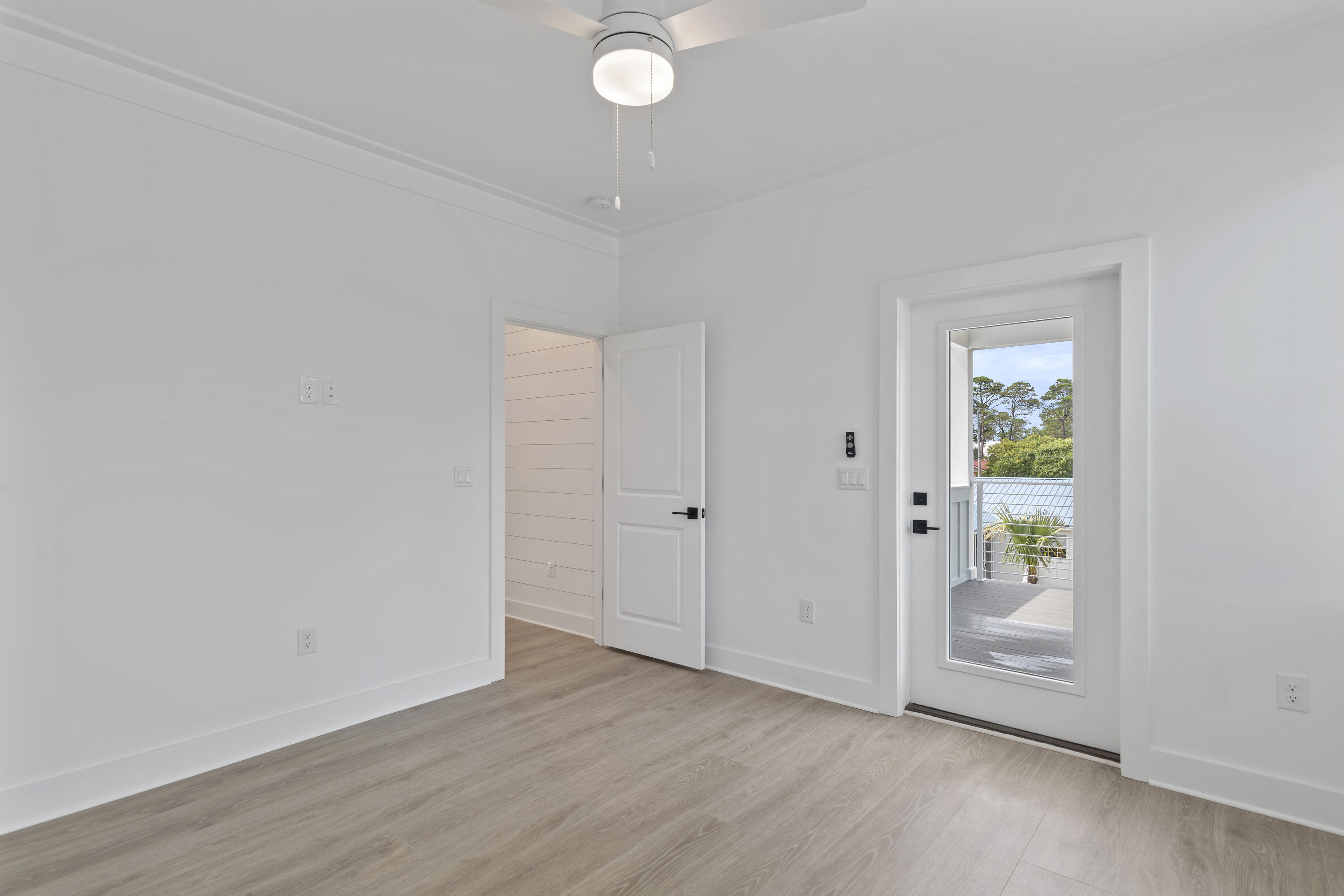 GULFVIEW HEIGHTS 1ST ADDN - Residential