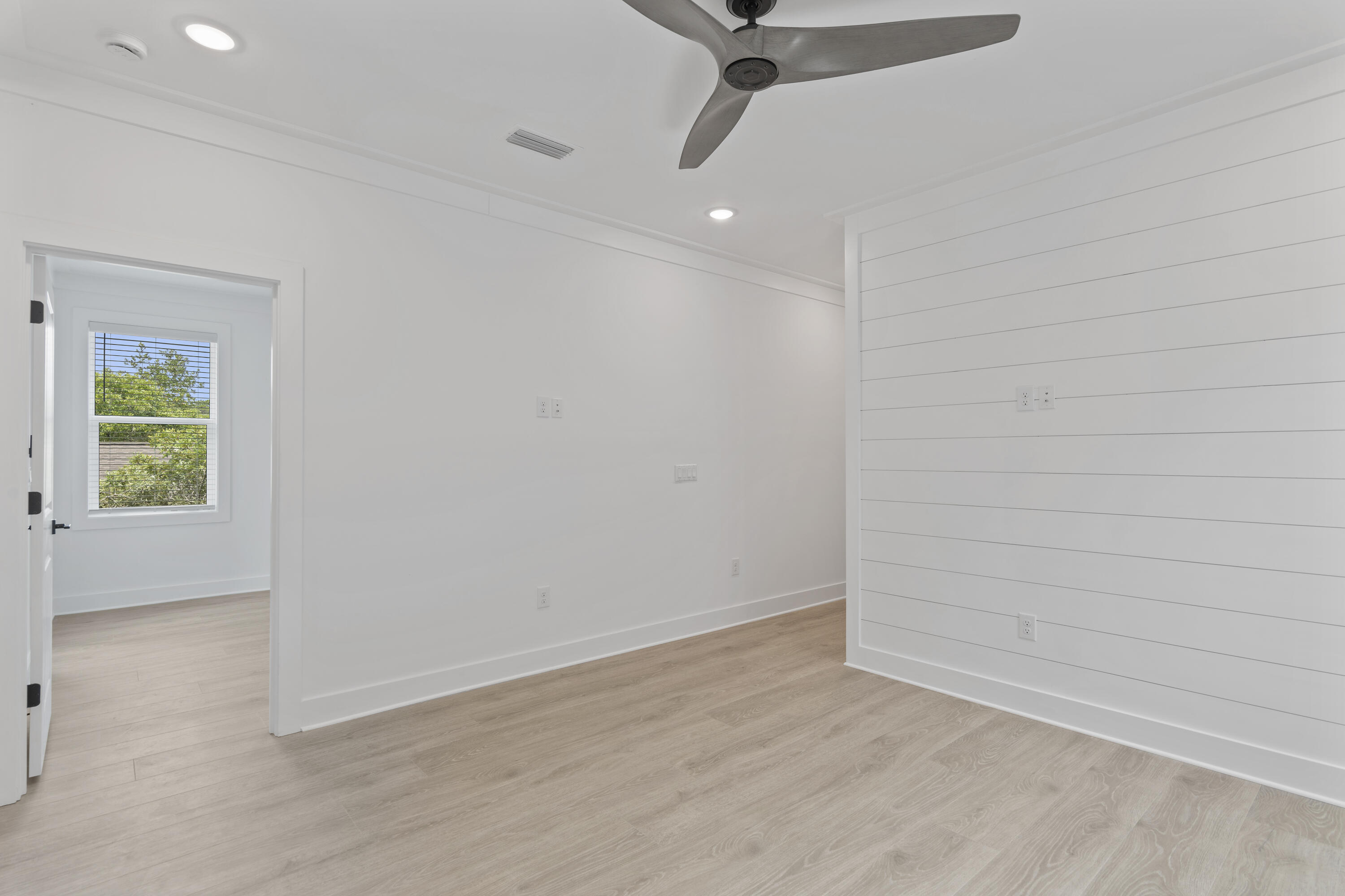 GULFVIEW HEIGHTS 1ST ADDN - Residential