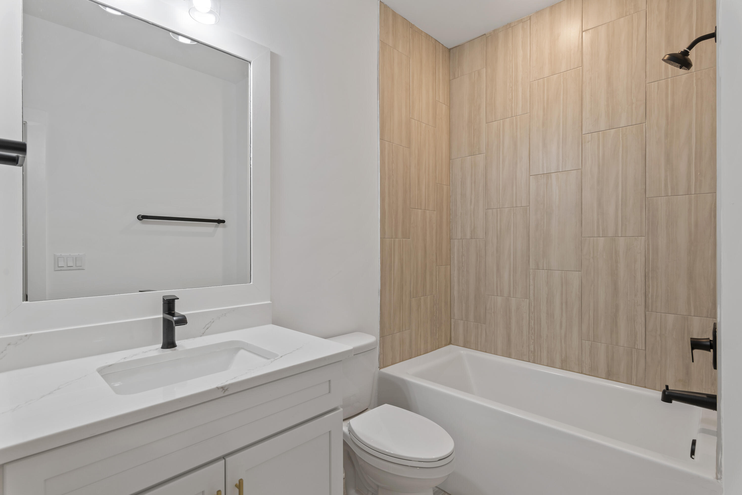 GULFVIEW HEIGHTS 1ST ADDN - Residential