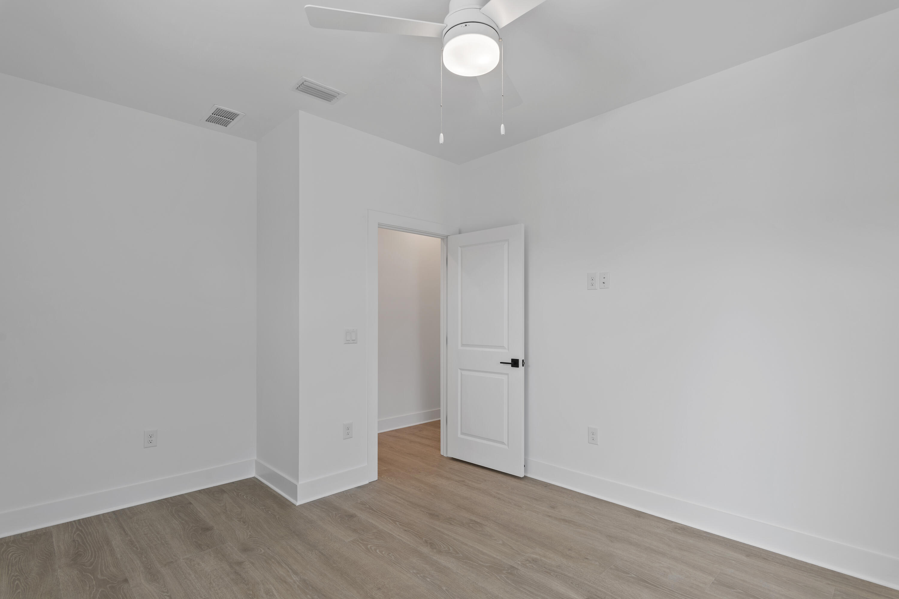 GULFVIEW HEIGHTS 1ST ADDN - Residential