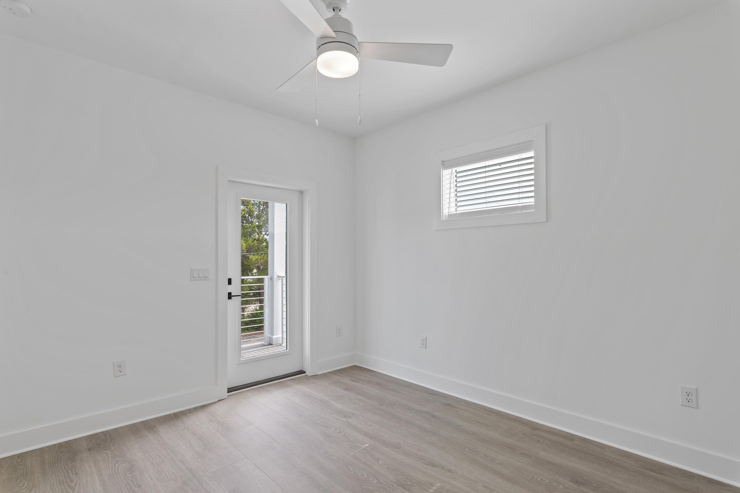 GULFVIEW HEIGHTS 1ST ADDN - Residential