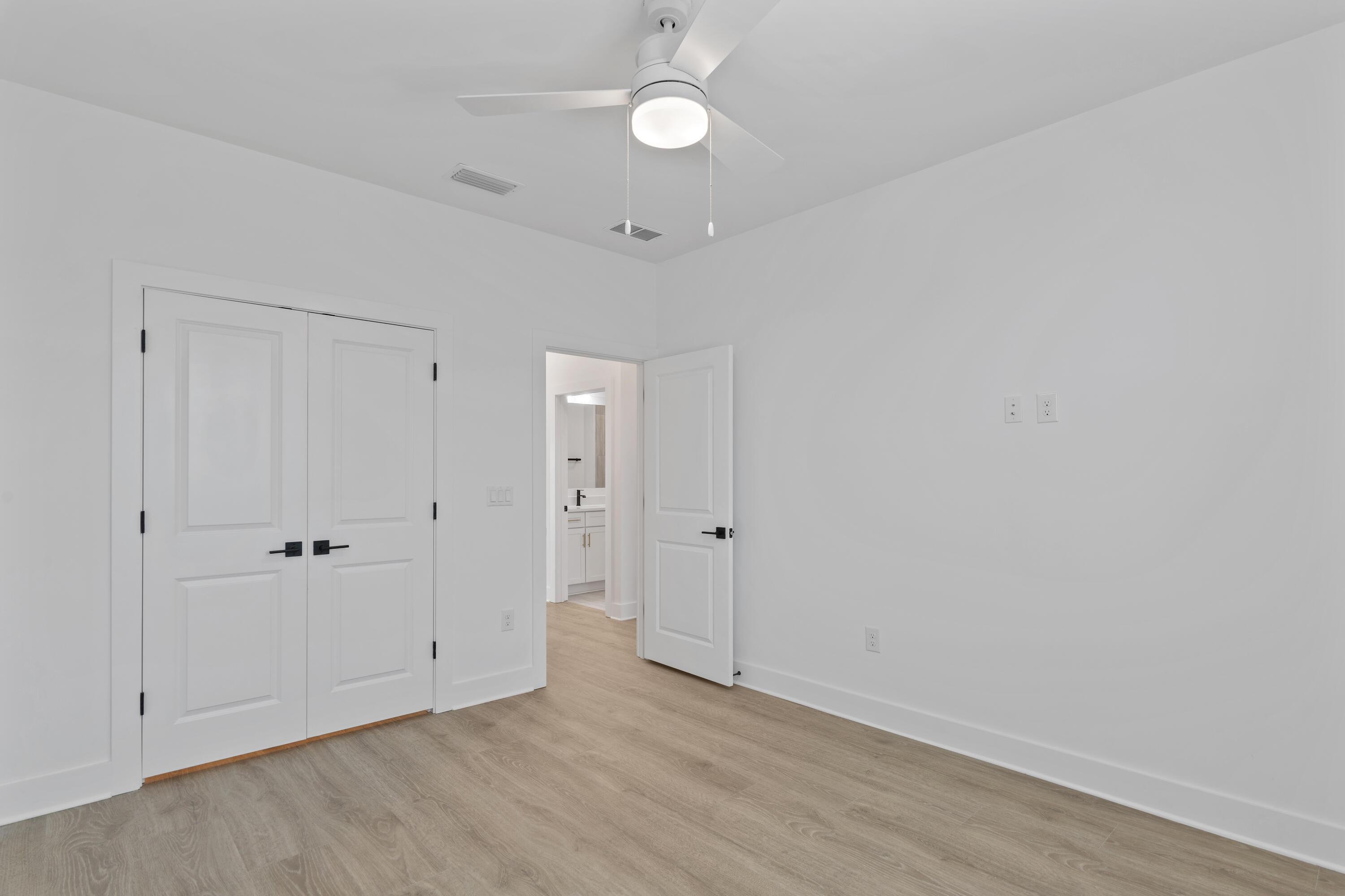 GULFVIEW HEIGHTS 1ST ADDN - Residential